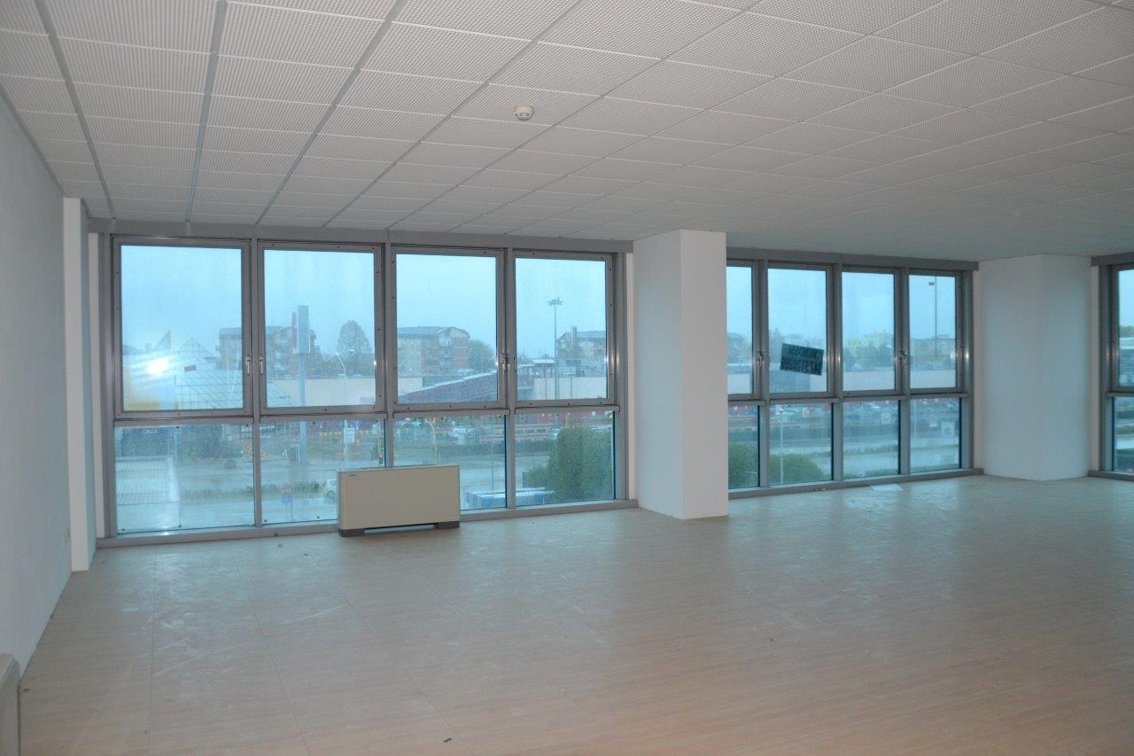 Studio/Ufficio in vendita a Padova, PADOVA.EST