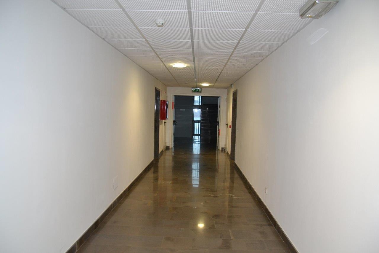 Studio/Ufficio in vendita a Padova, PADOVA.EST