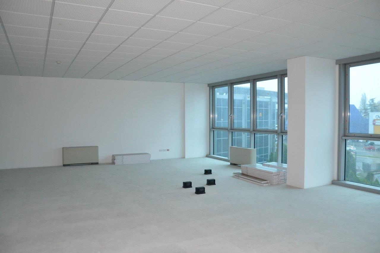 Studio/Ufficio in vendita a Padova, PADOVA.EST