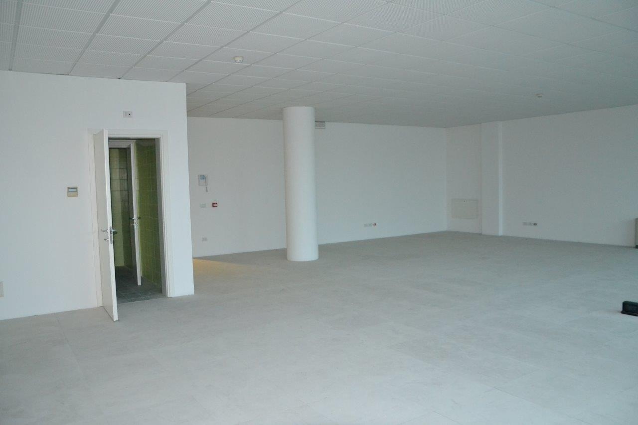 Studio/Ufficio in vendita a Padova, PADOVA.EST