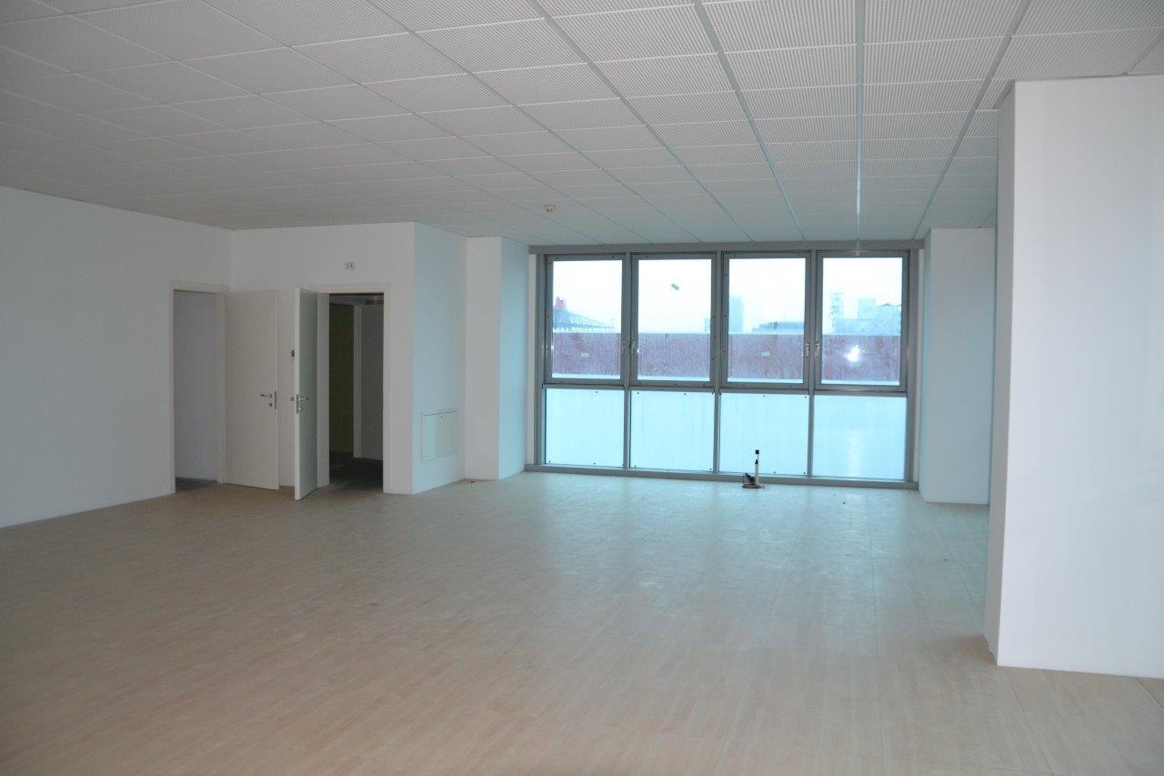 Studio/Ufficio in vendita a Padova, PADOVA.EST