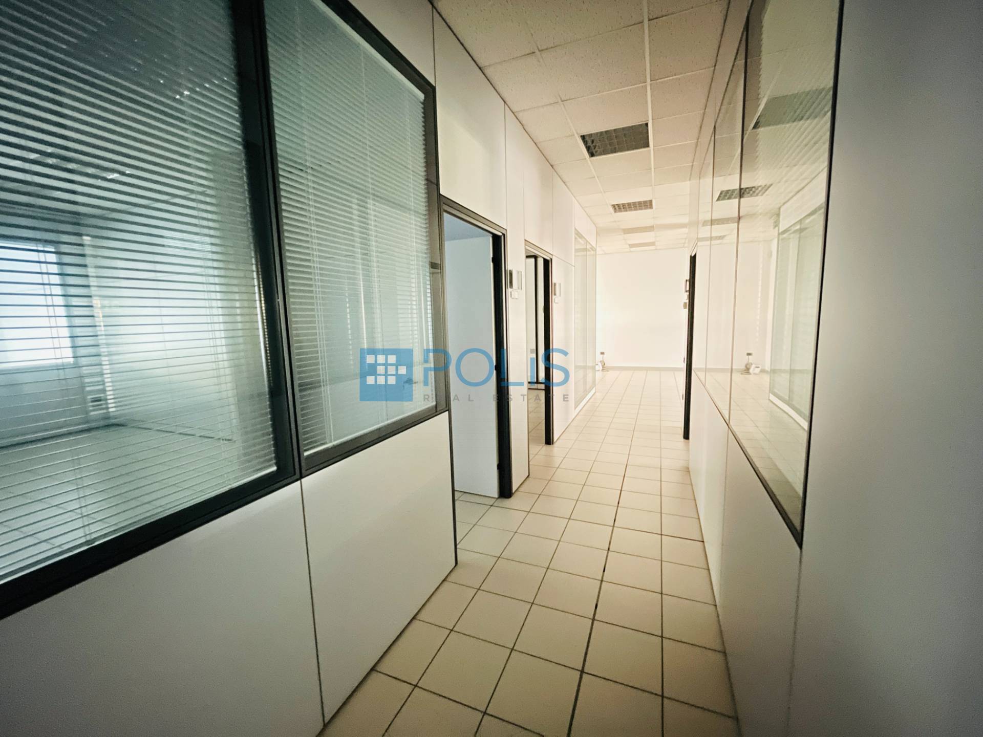 Negozio in vendita a Padova, PADOVA UNO