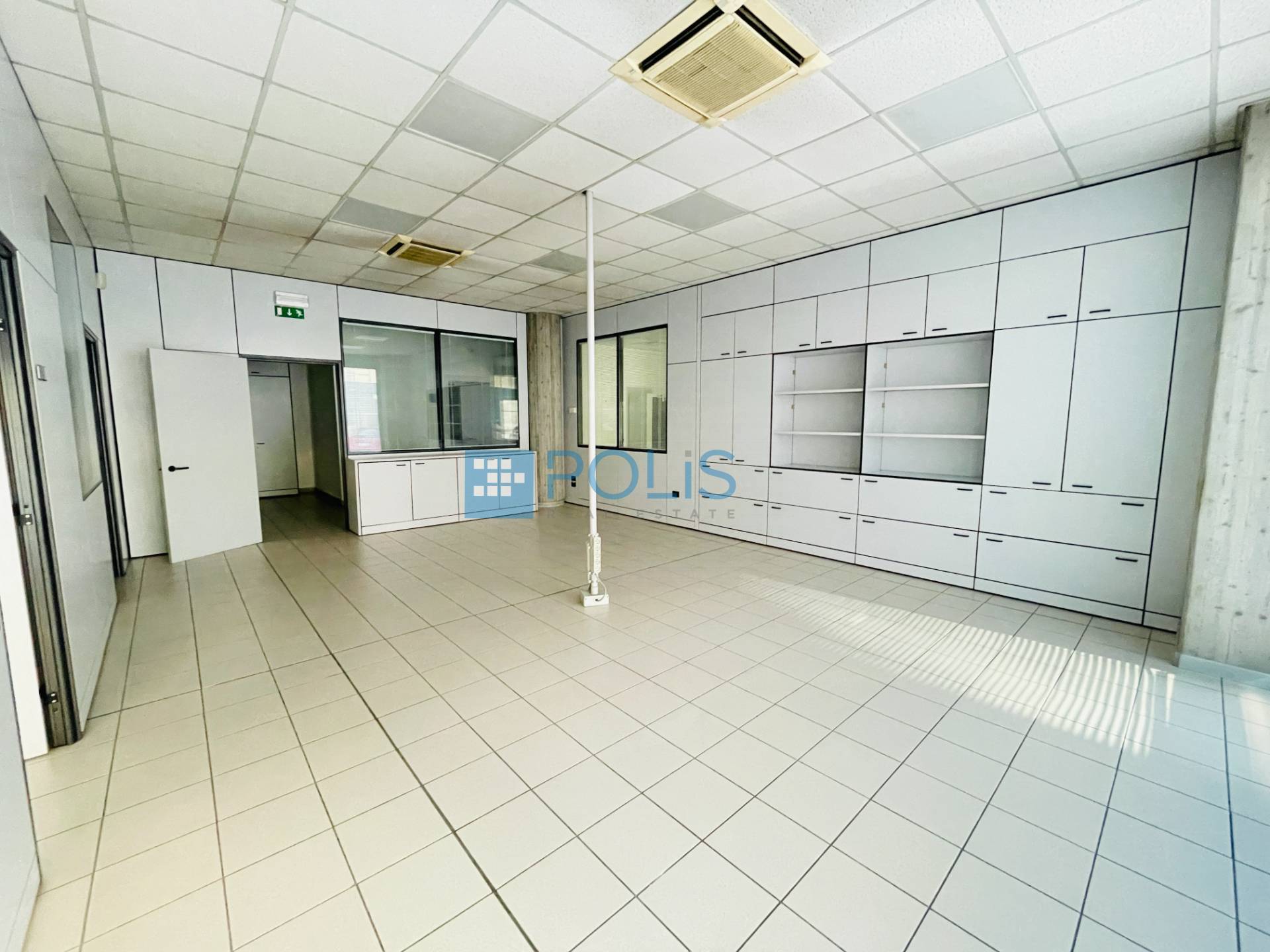 Negozio in vendita a Padova, PADOVA UNO