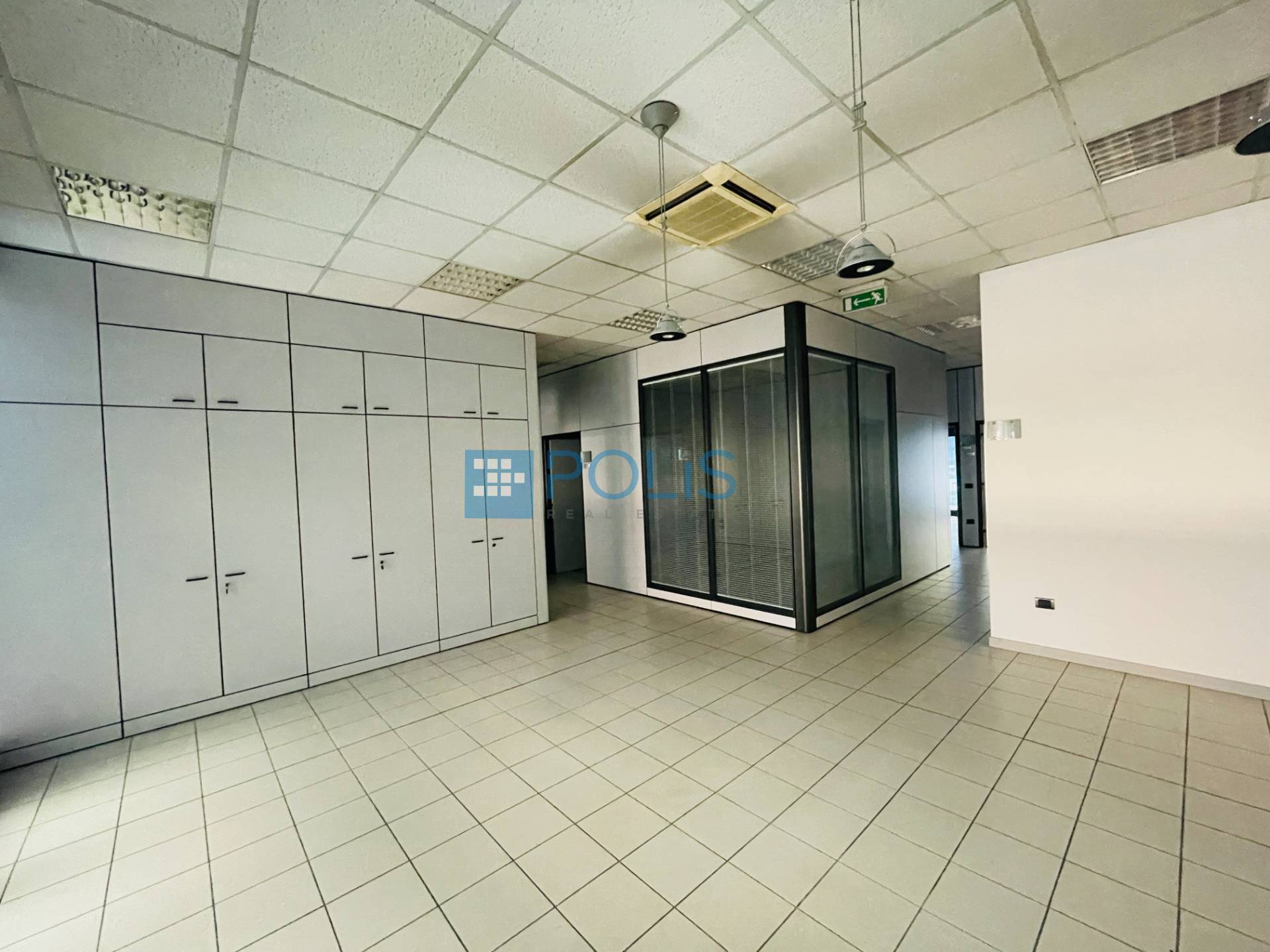 Negozio in vendita a Padova, PADOVA UNO