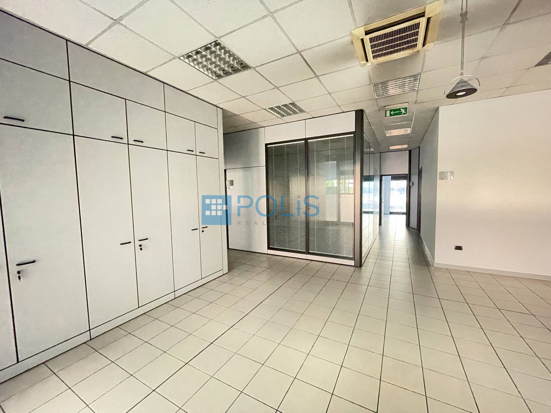 Negozio in vendita a Padova, PADOVA UNO