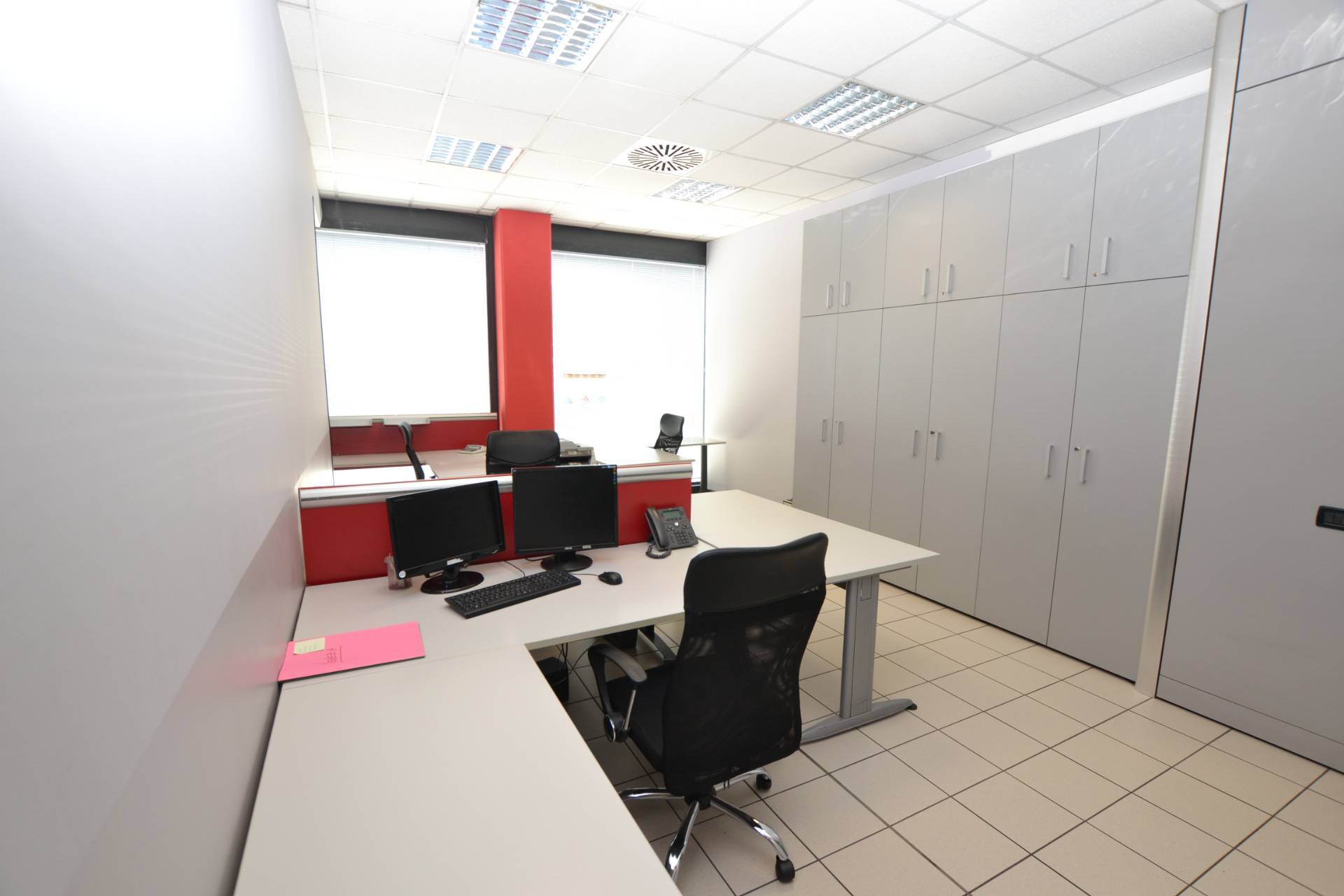 Negozio in affitto a Padova, PADOVA UNO