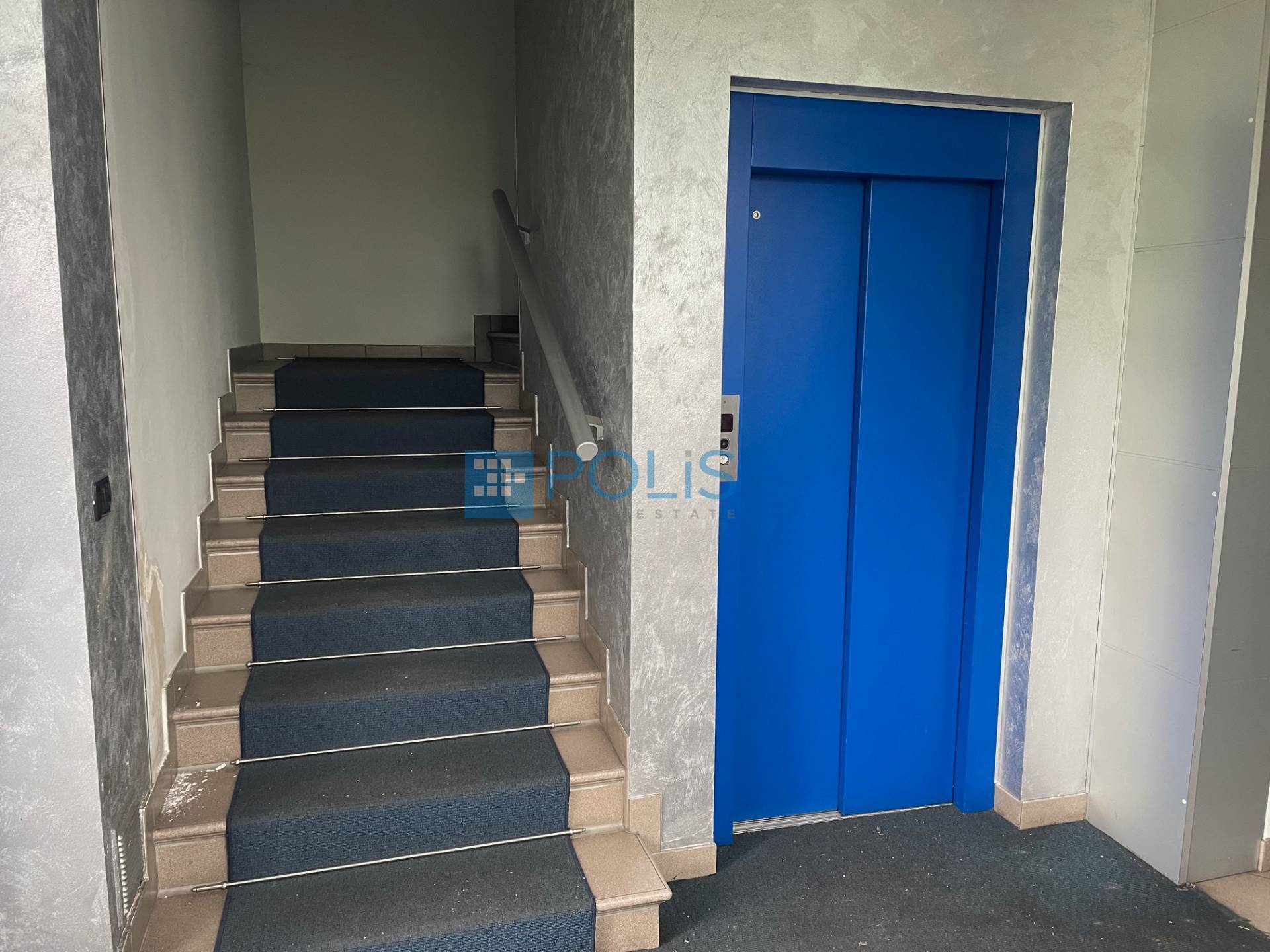 Capannone in vendita a Pernumia