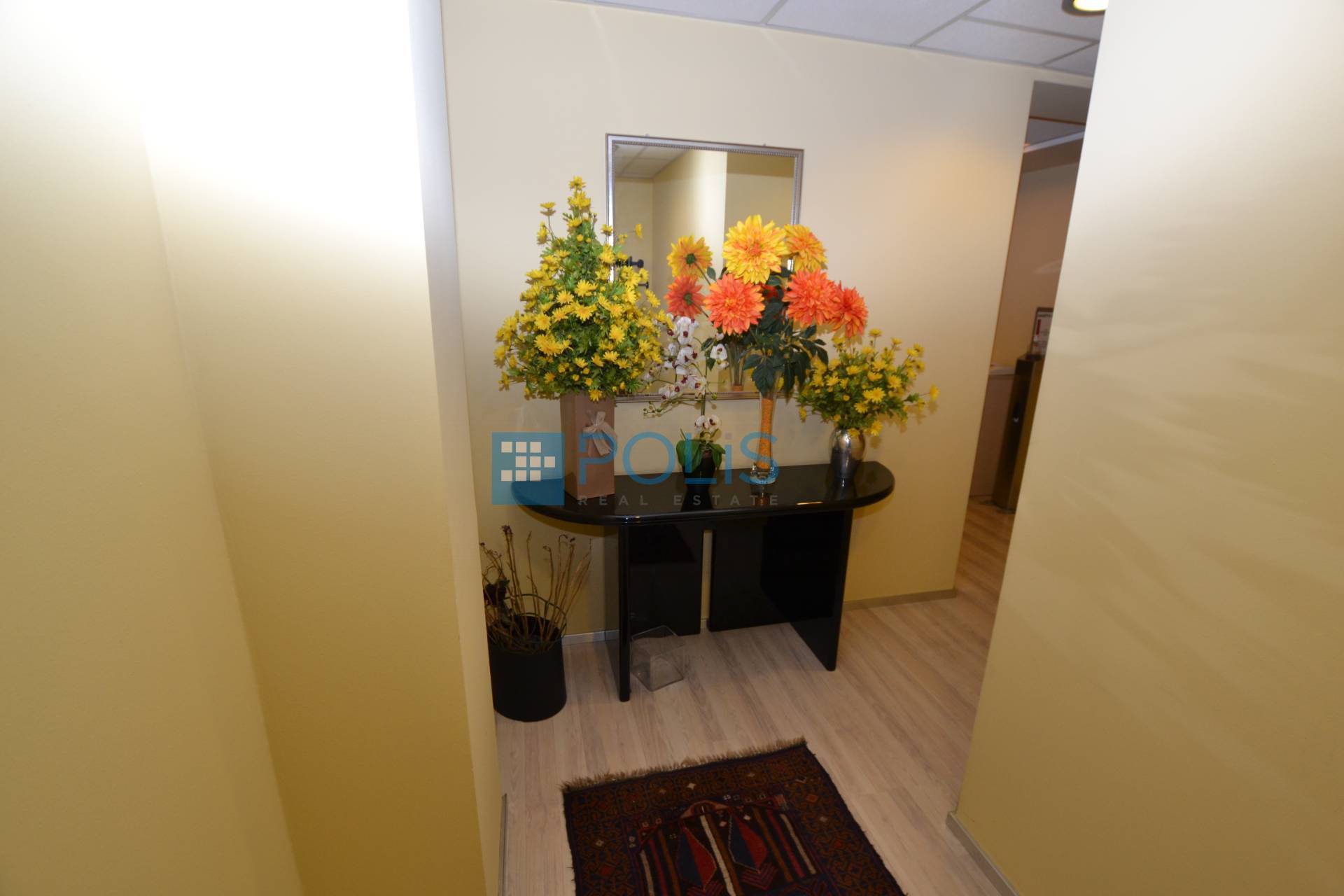 Studio/Ufficio in vendita a Padova, PADOVA.EST