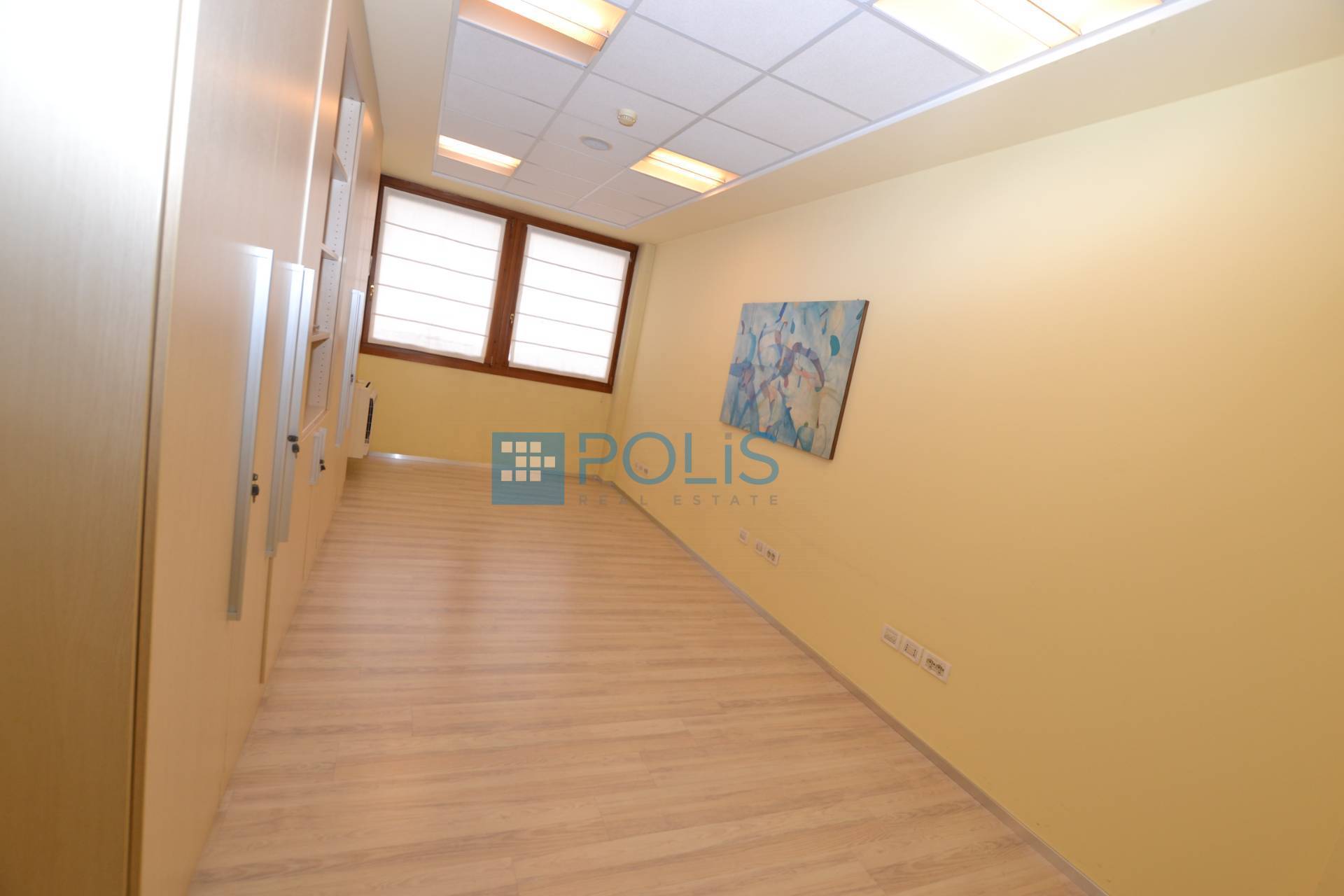 Studio/Ufficio in vendita a Padova, PADOVA.EST