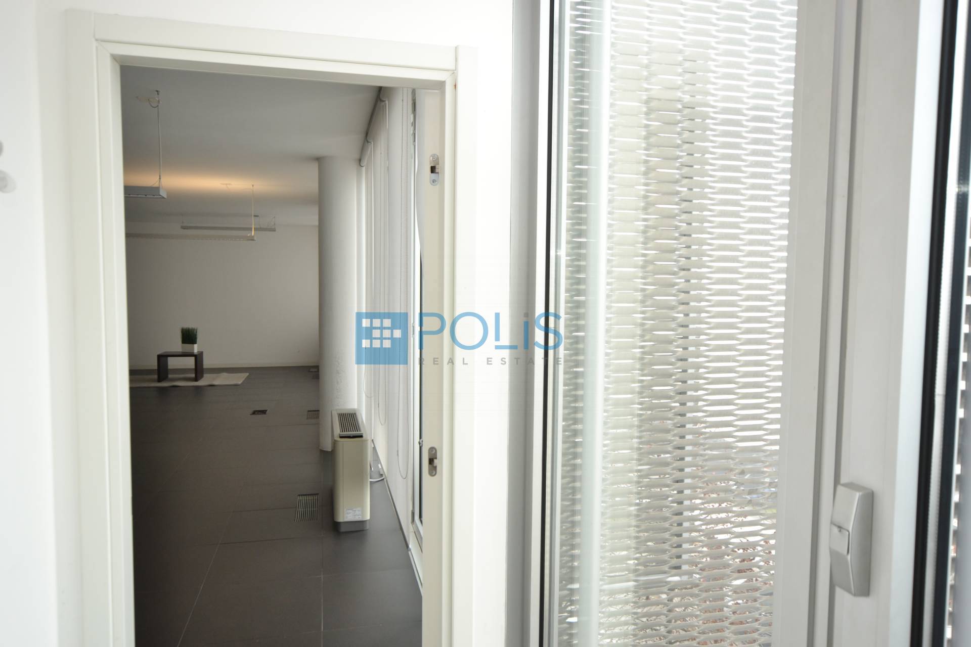 Studio/Ufficio in affitto a Padova, PADOVA.EST