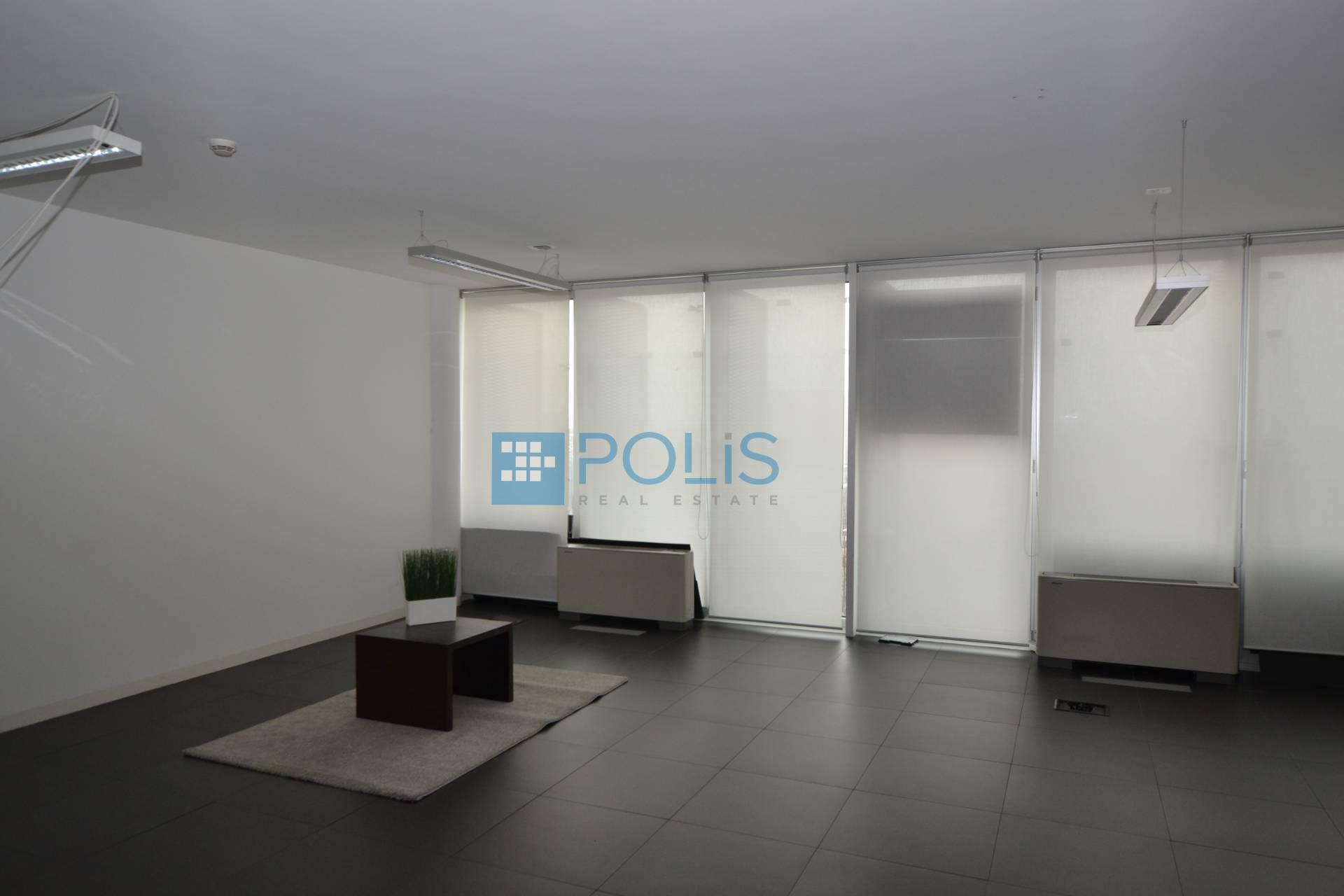 Studio/Ufficio in affitto a Padova, PADOVA.EST