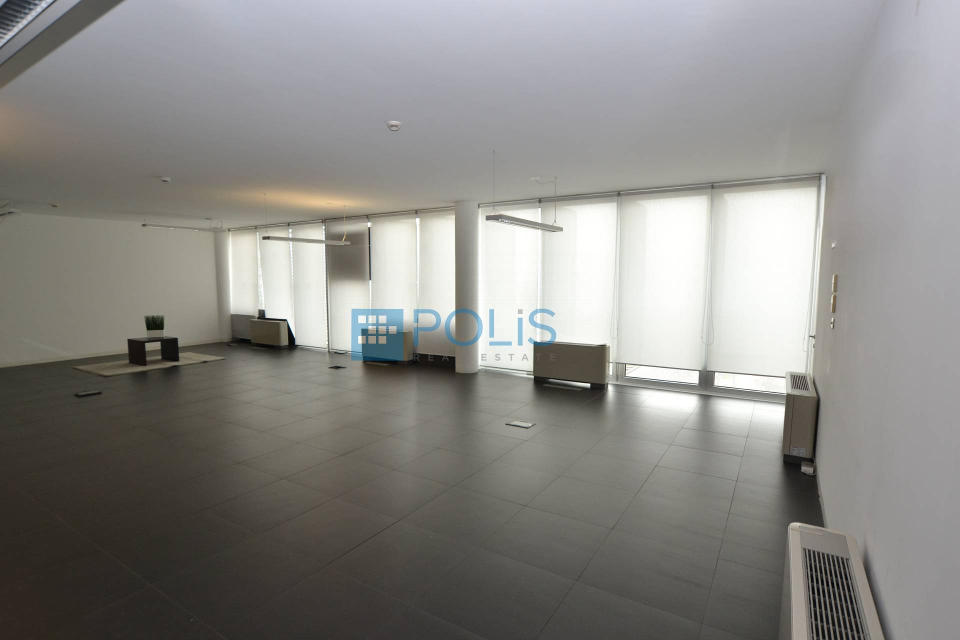 Studio/Ufficio in affitto a Padova, PADOVA.EST