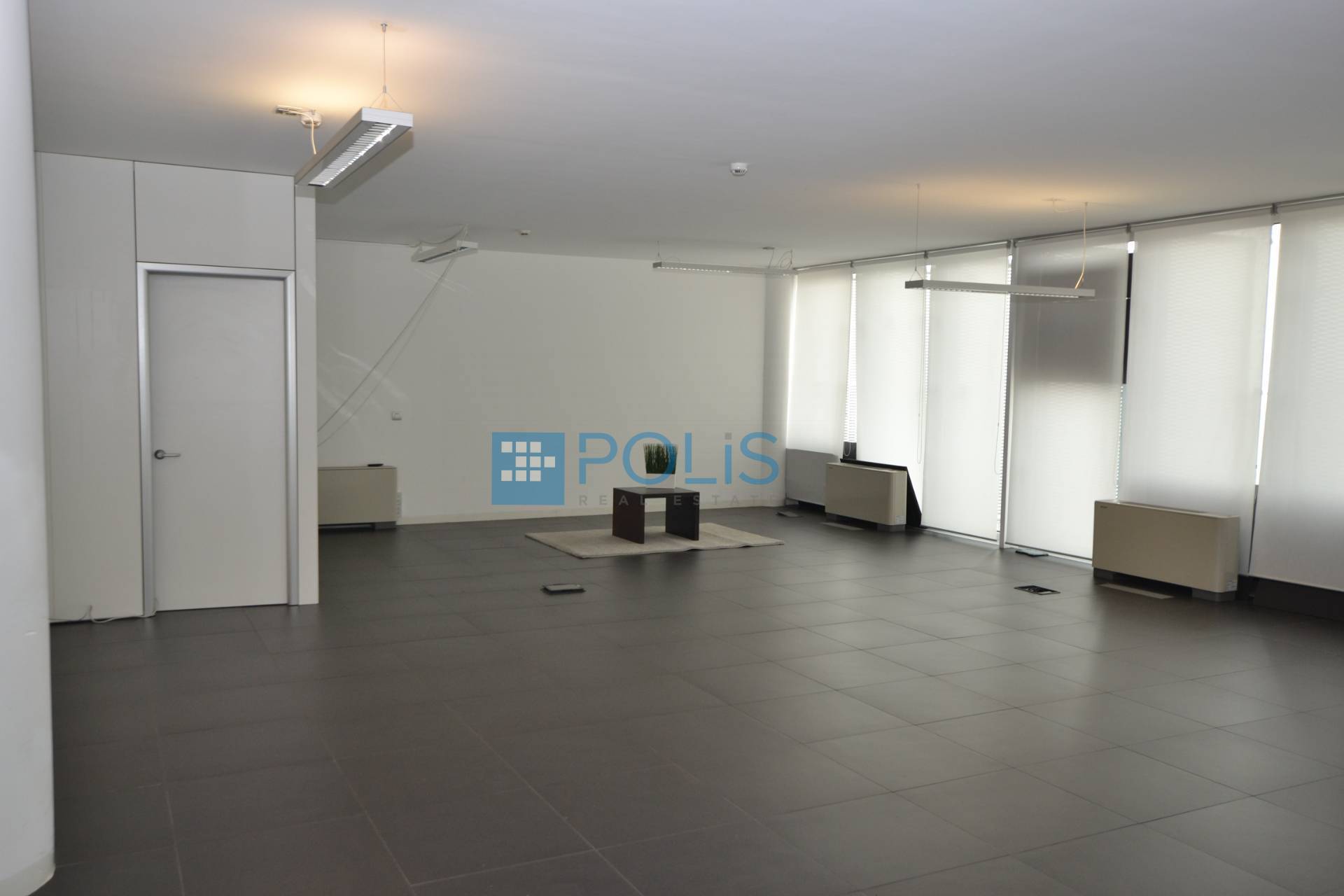 Studio/Ufficio in affitto a Padova, PADOVA.EST