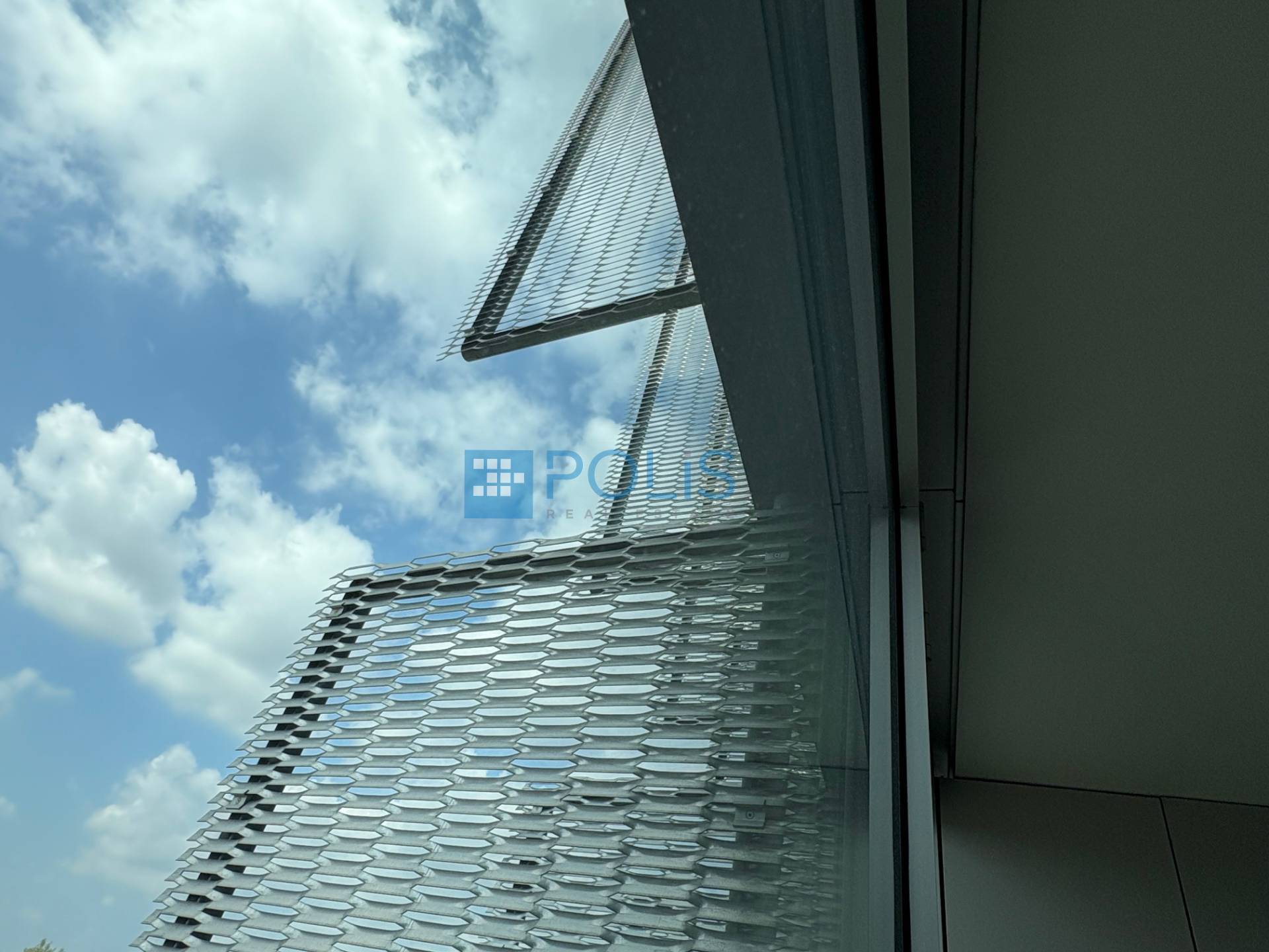 Studio/Ufficio in affitto a Padova, PADOVA.EST