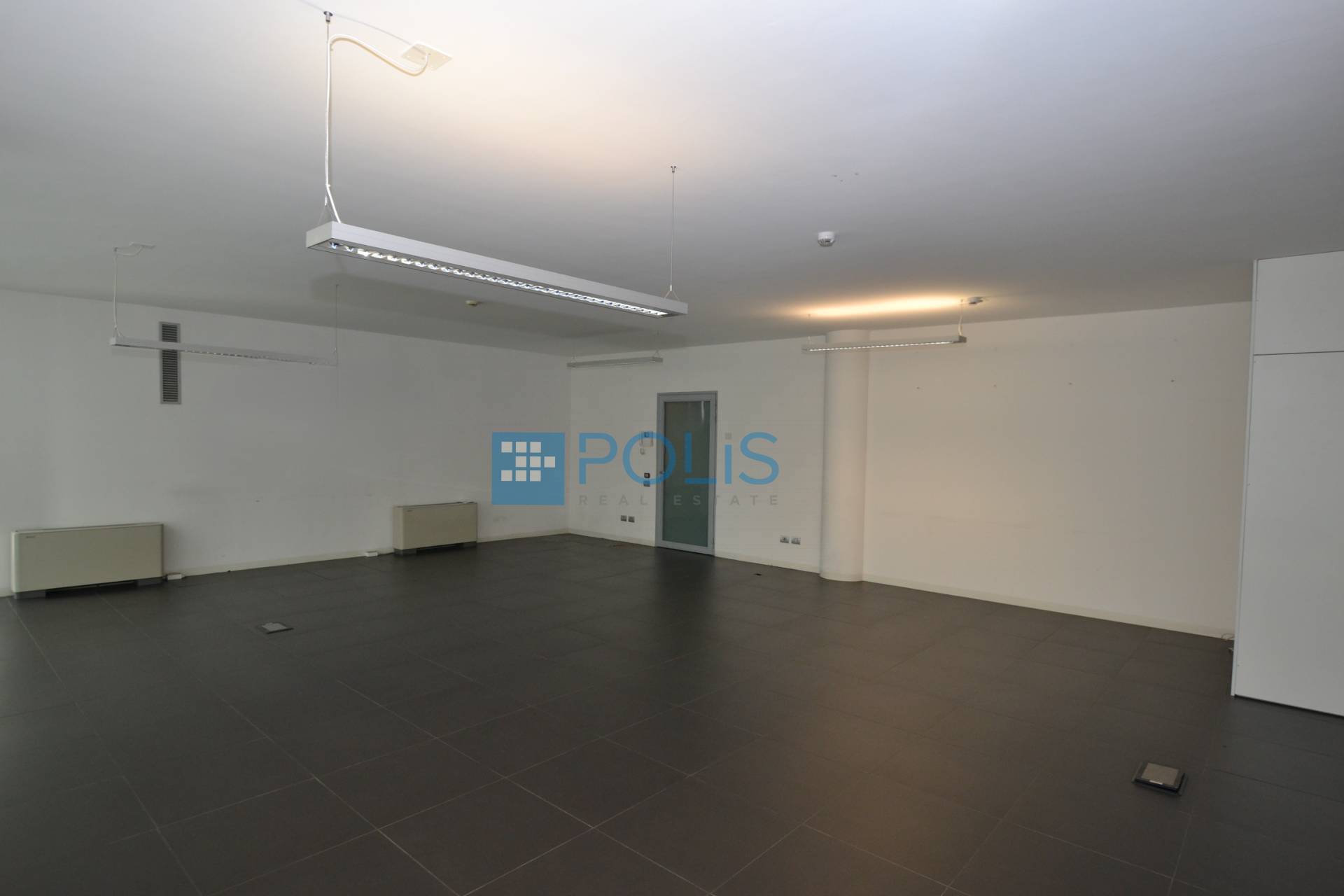 Studio/Ufficio in affitto a Padova, PADOVA.EST