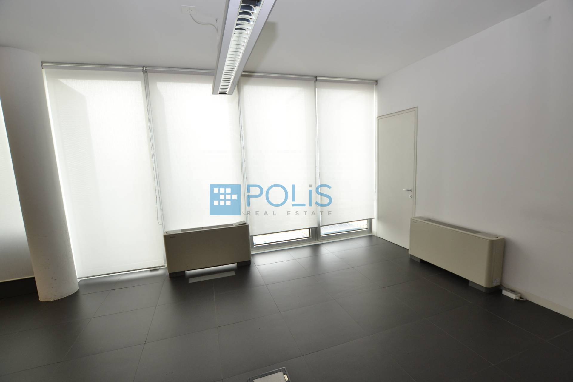 Studio/Ufficio in affitto a Padova, PADOVA.EST