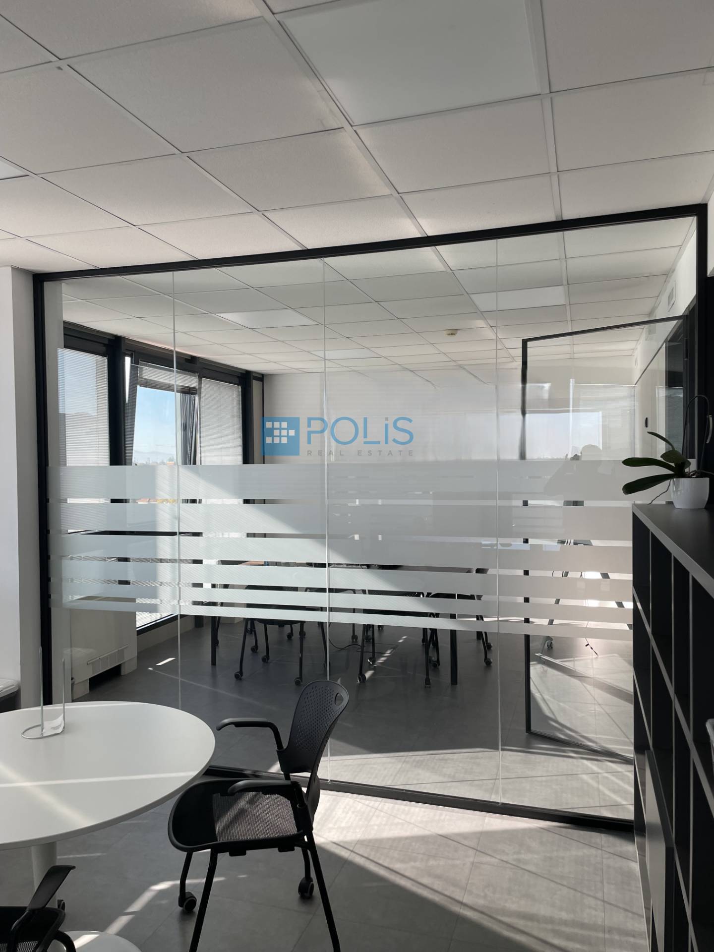 Studio/Ufficio in affitto a Padova, STANGA