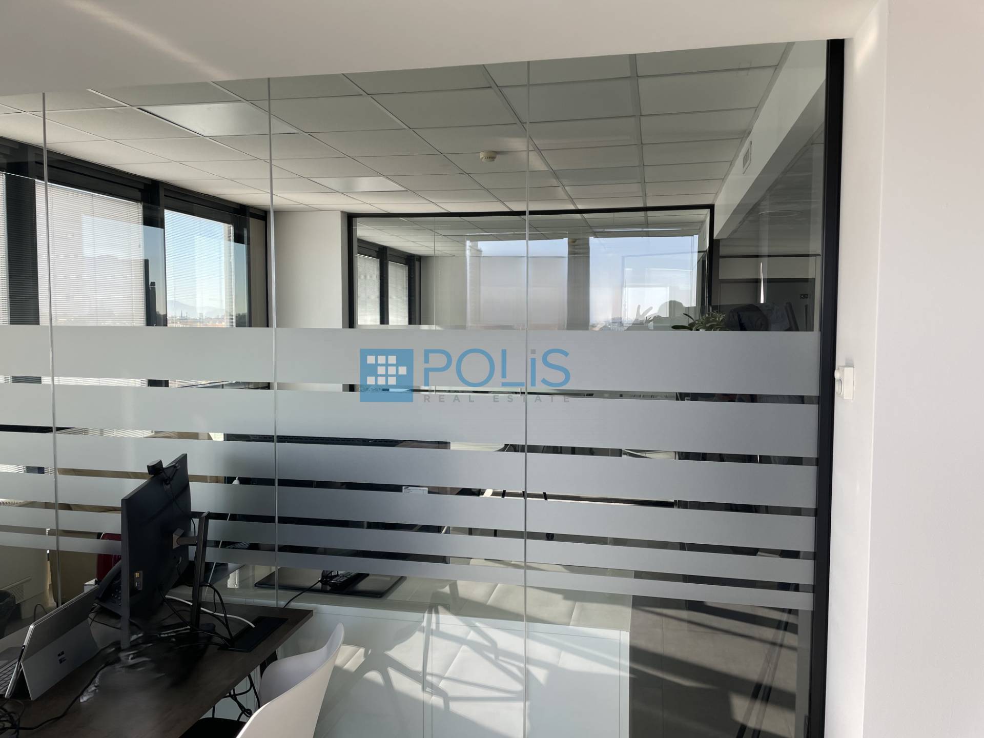 Studio/Ufficio in affitto a Padova, STANGA