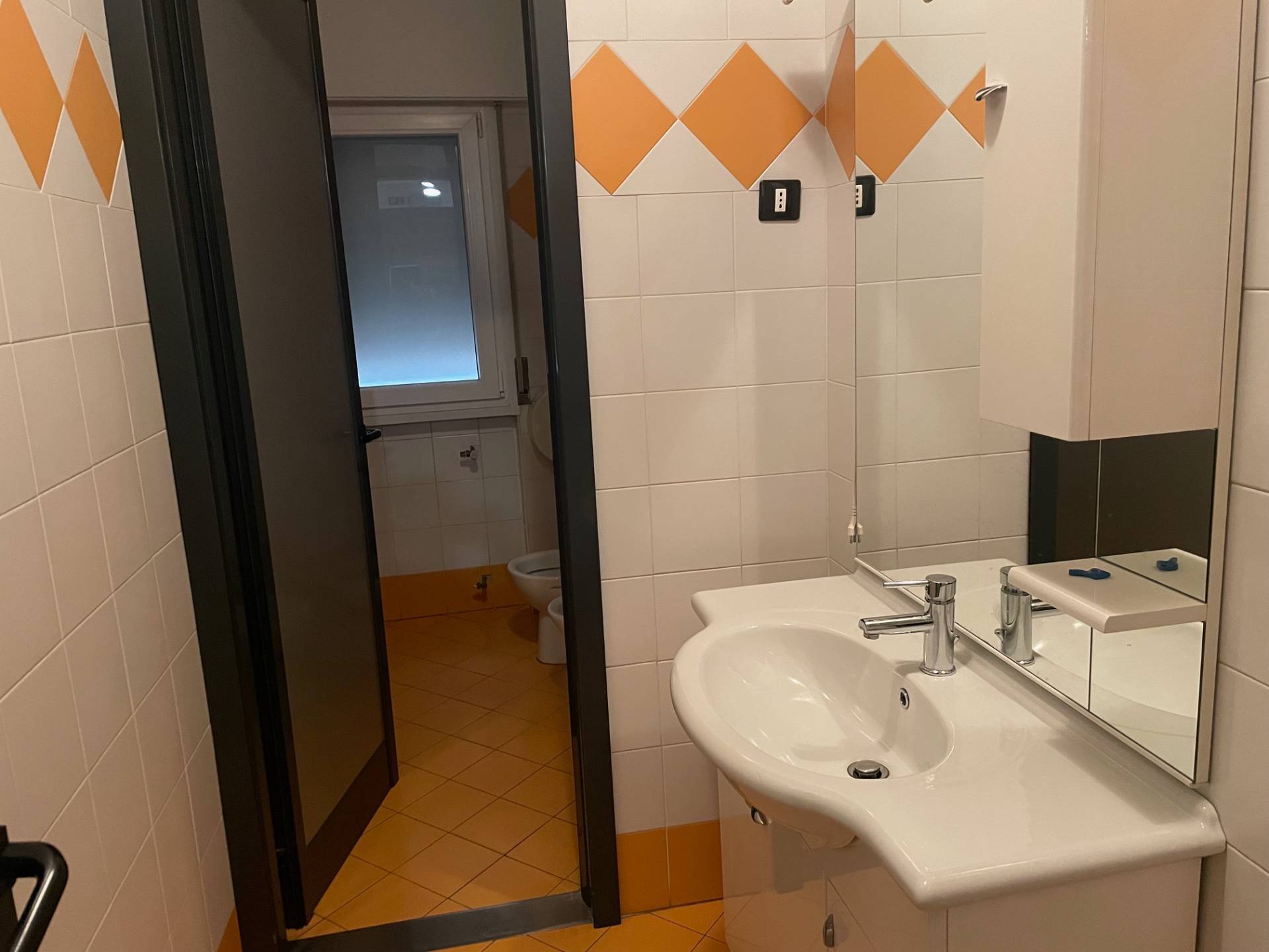 Studio/Ufficio in affitto a Padova, ZONA INDUSTRIALE-EST