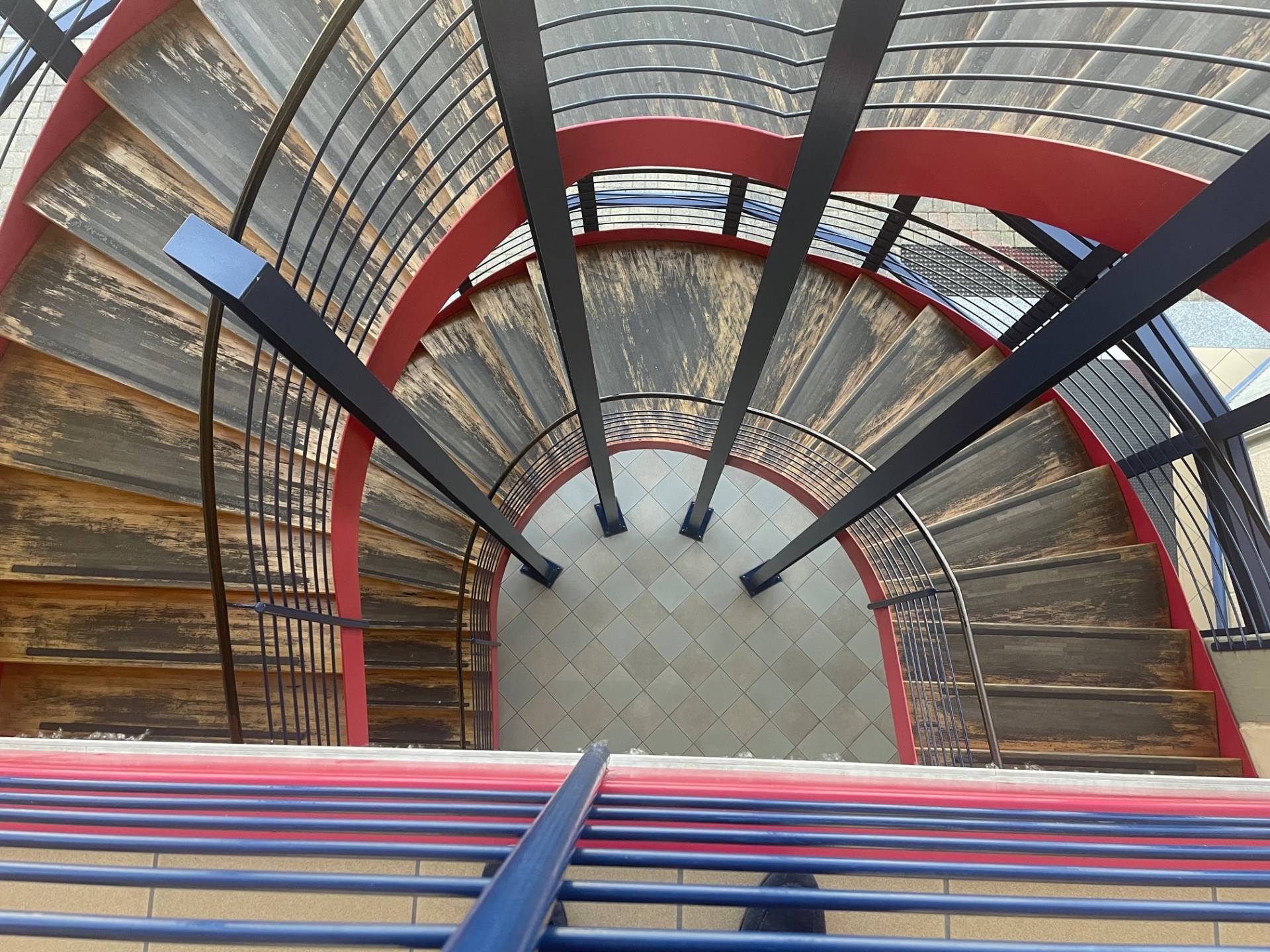 Studio/Ufficio in vendita a Noventa Padovana