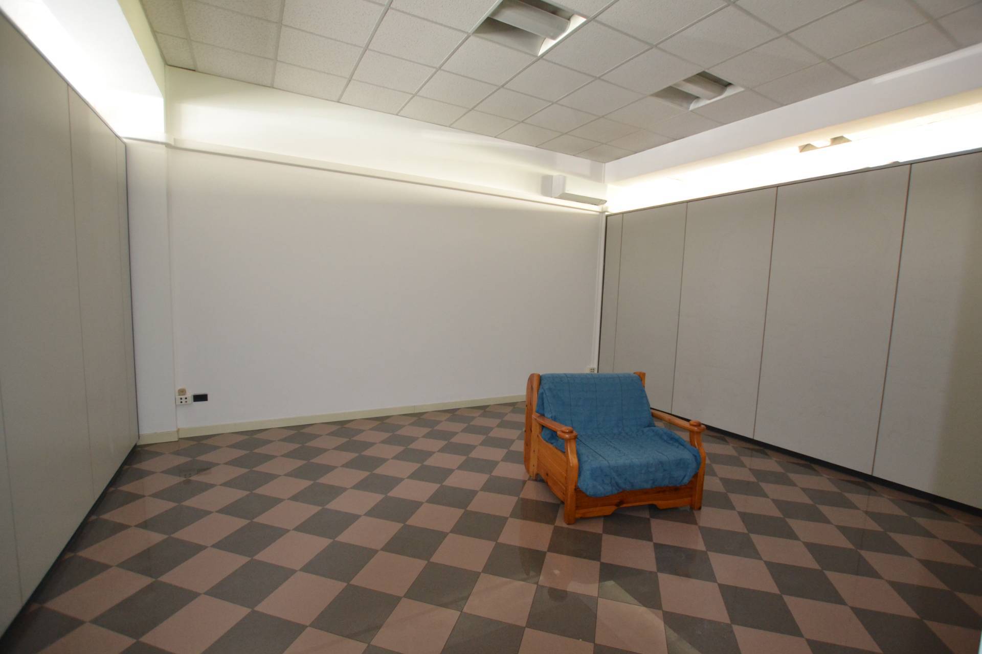 Negozio in affitto a Limena