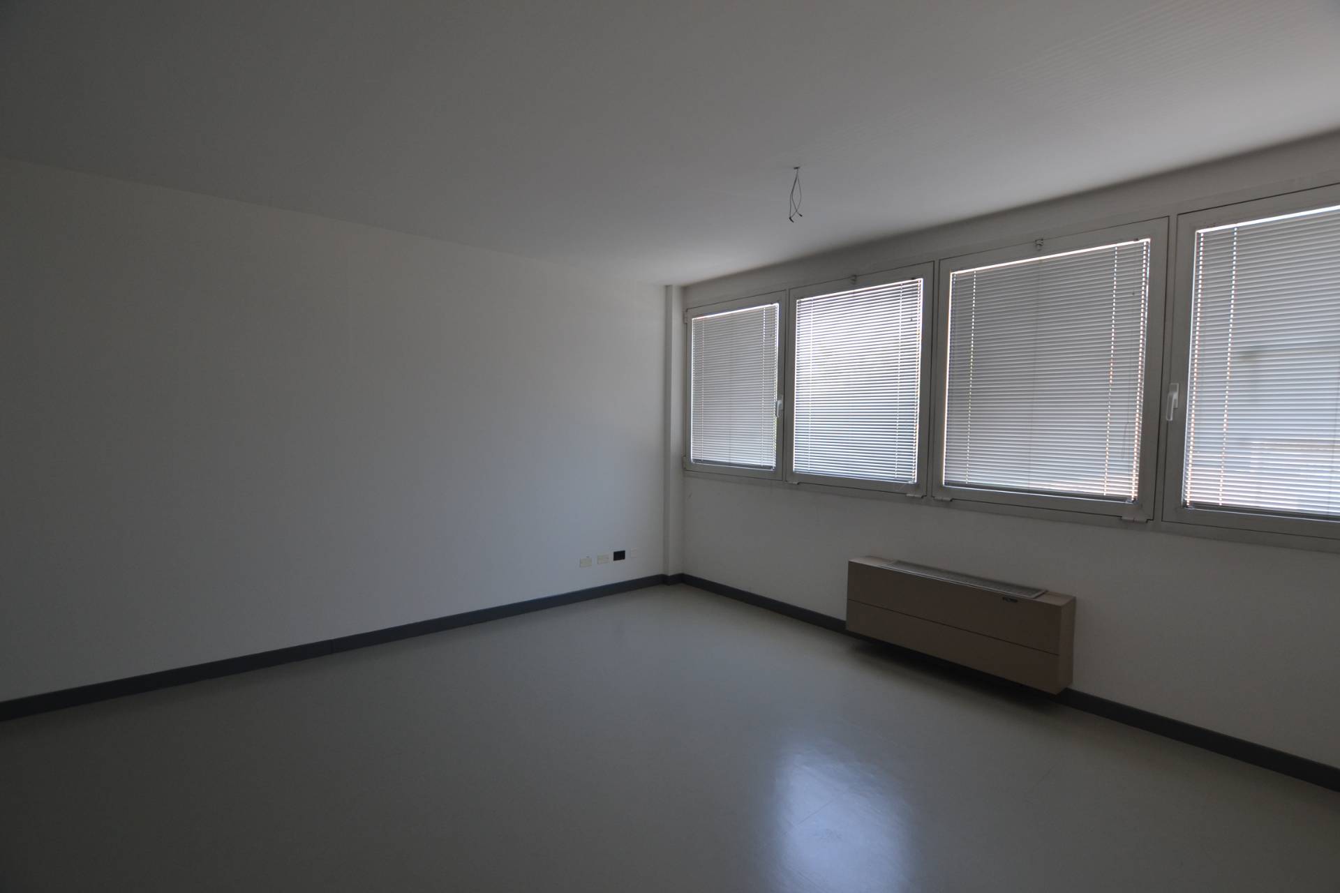 Studio/Ufficio in affitto a Limena