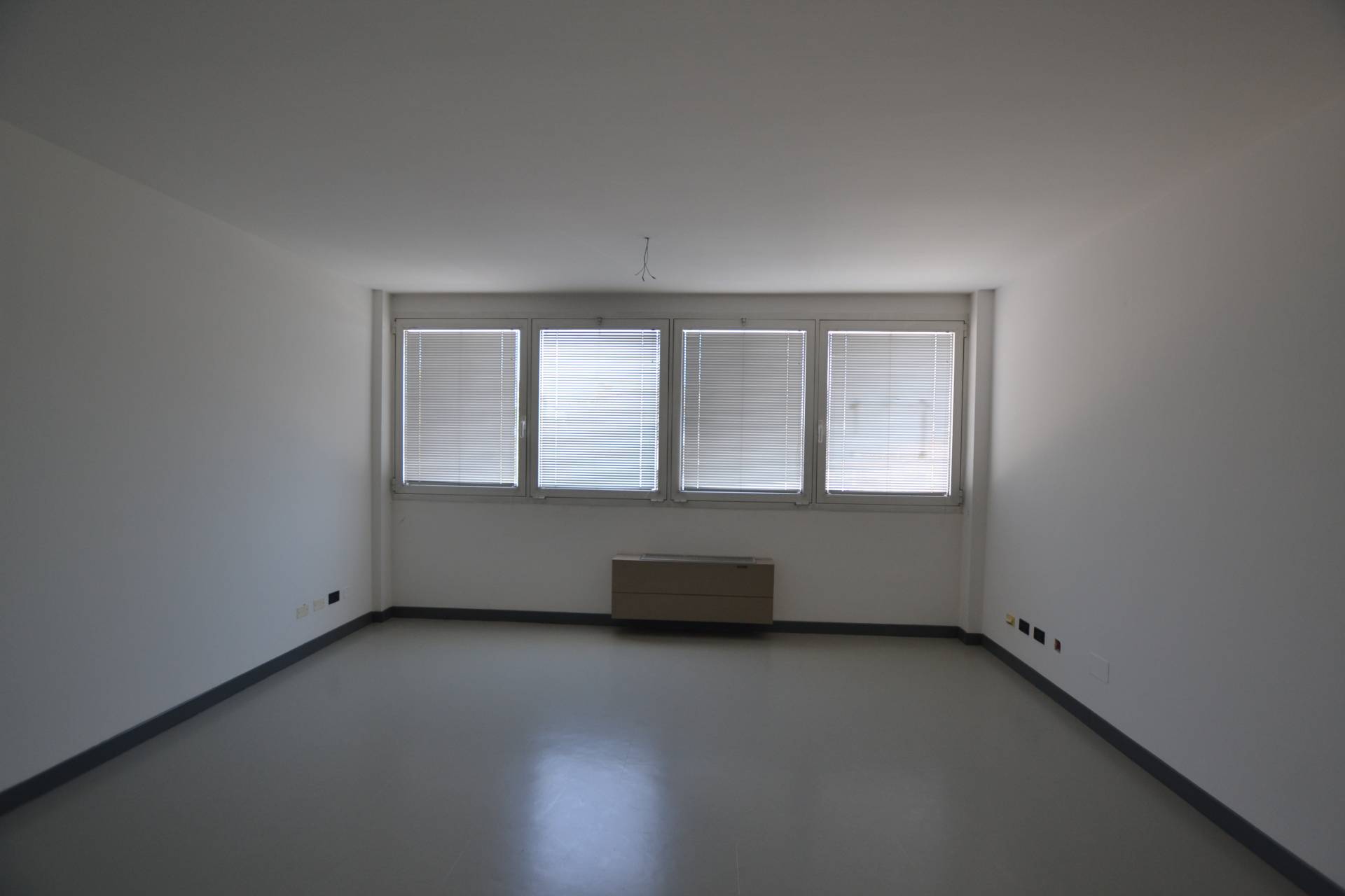 Studio/Ufficio in affitto a Limena