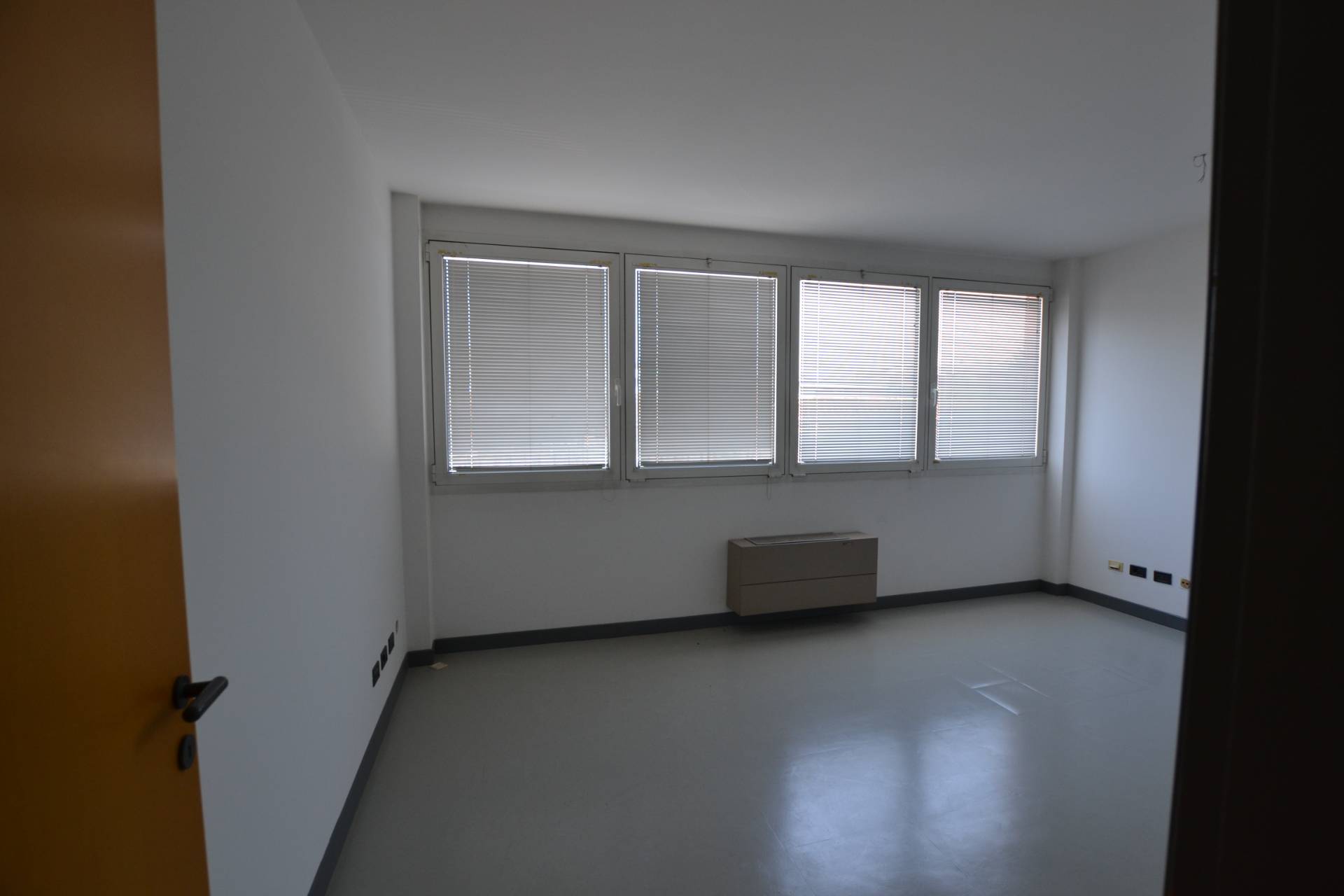 Studio/Ufficio in affitto a Limena