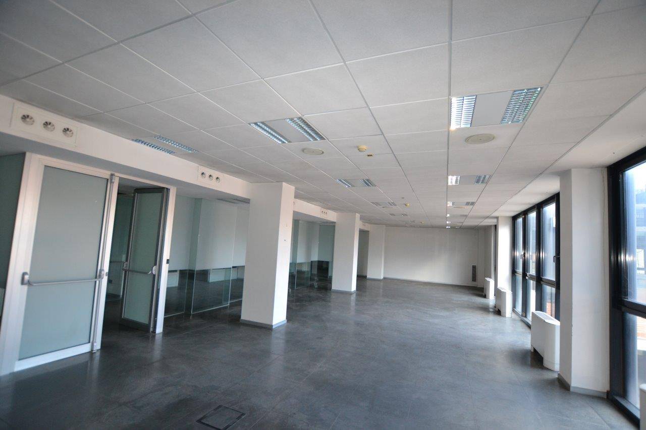 Studio/Ufficio in affitto a Padova, PADOVA.EST