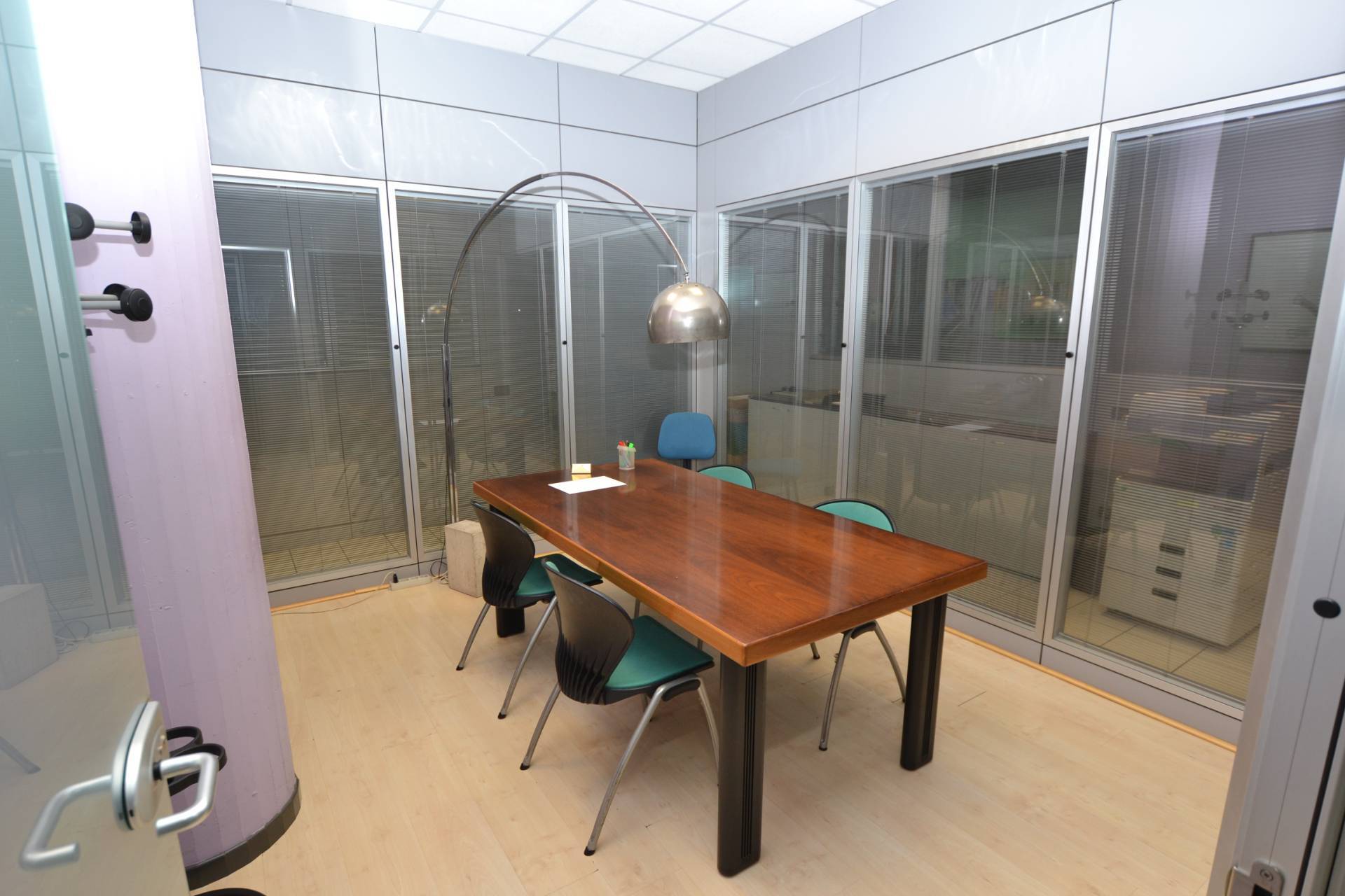 Negozio in affitto a Padova, PADOVA UNO