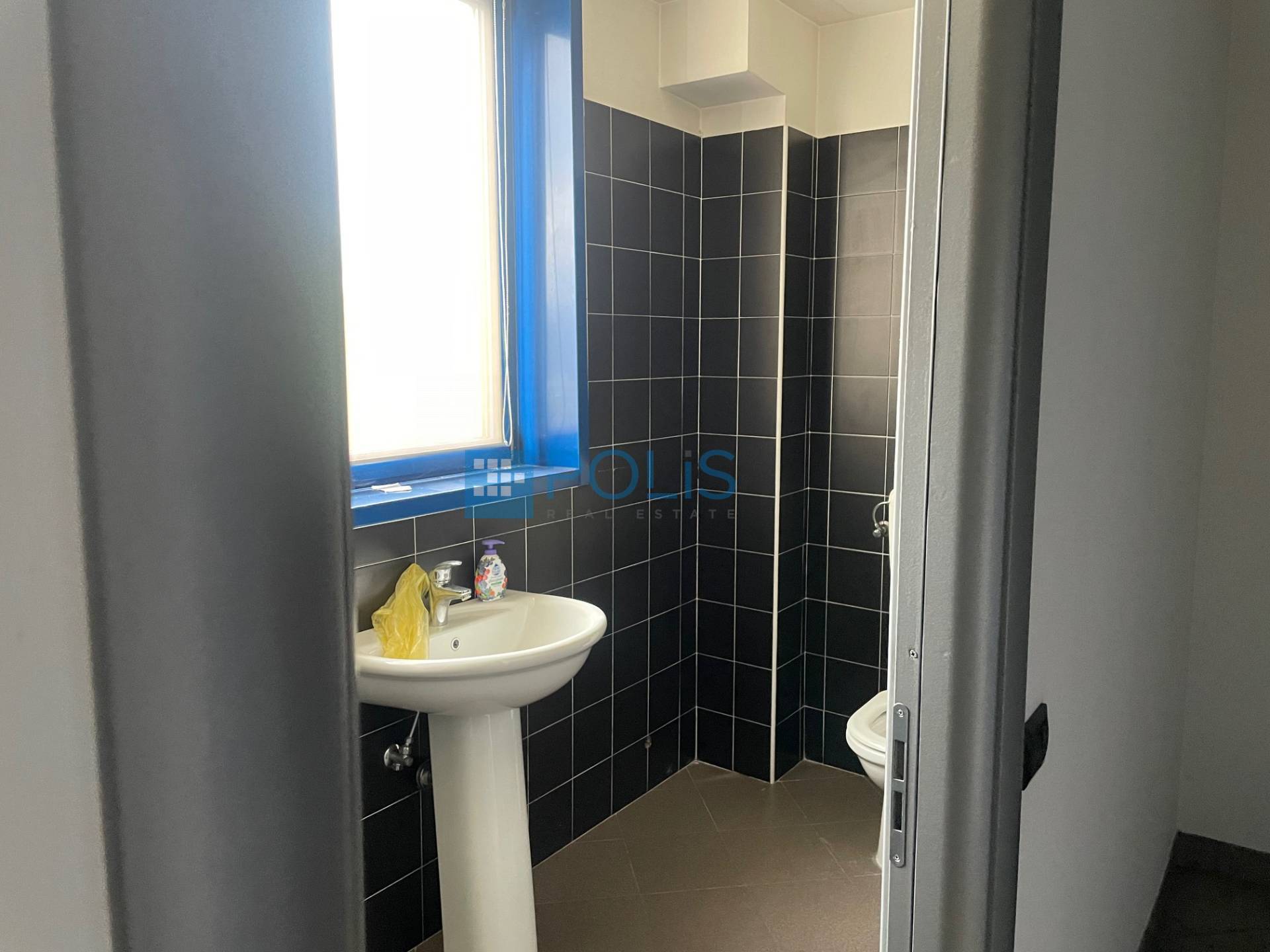 Capannone in vendita a Pernumia