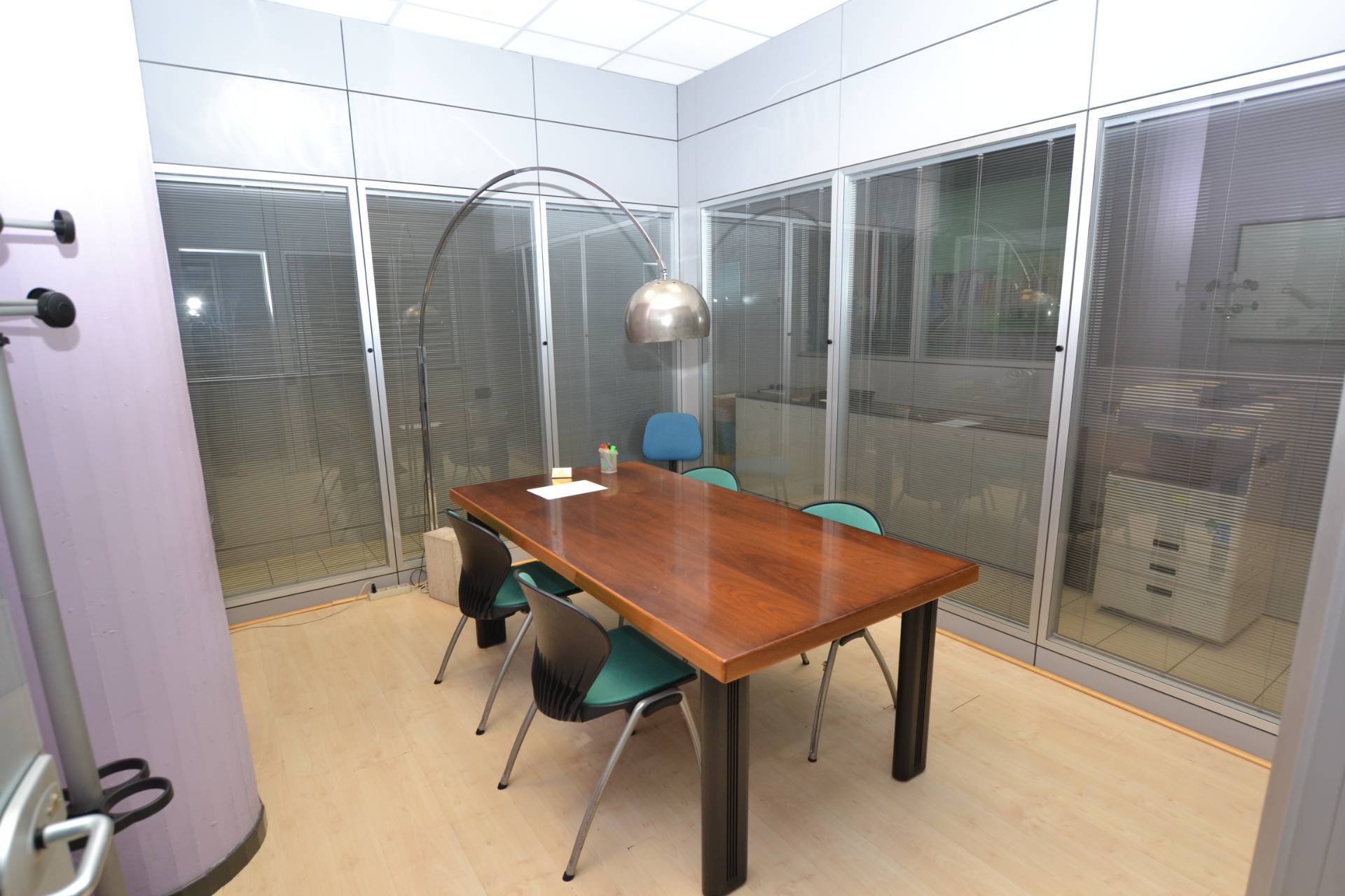 Studio/Ufficio in affitto a Padova, PADOVA UNO