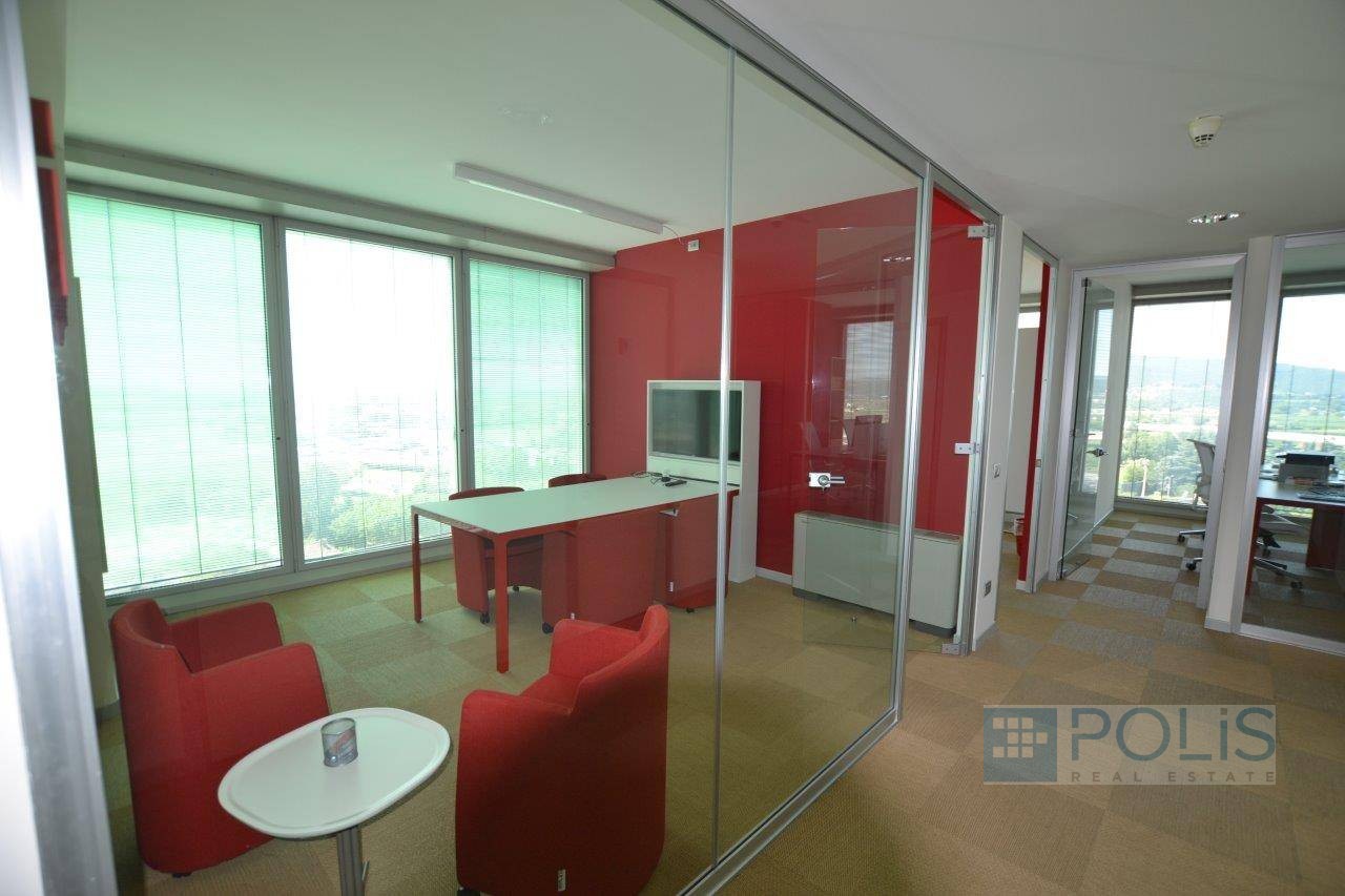 Studio/Ufficio in vendita a Torri di Quartesolo