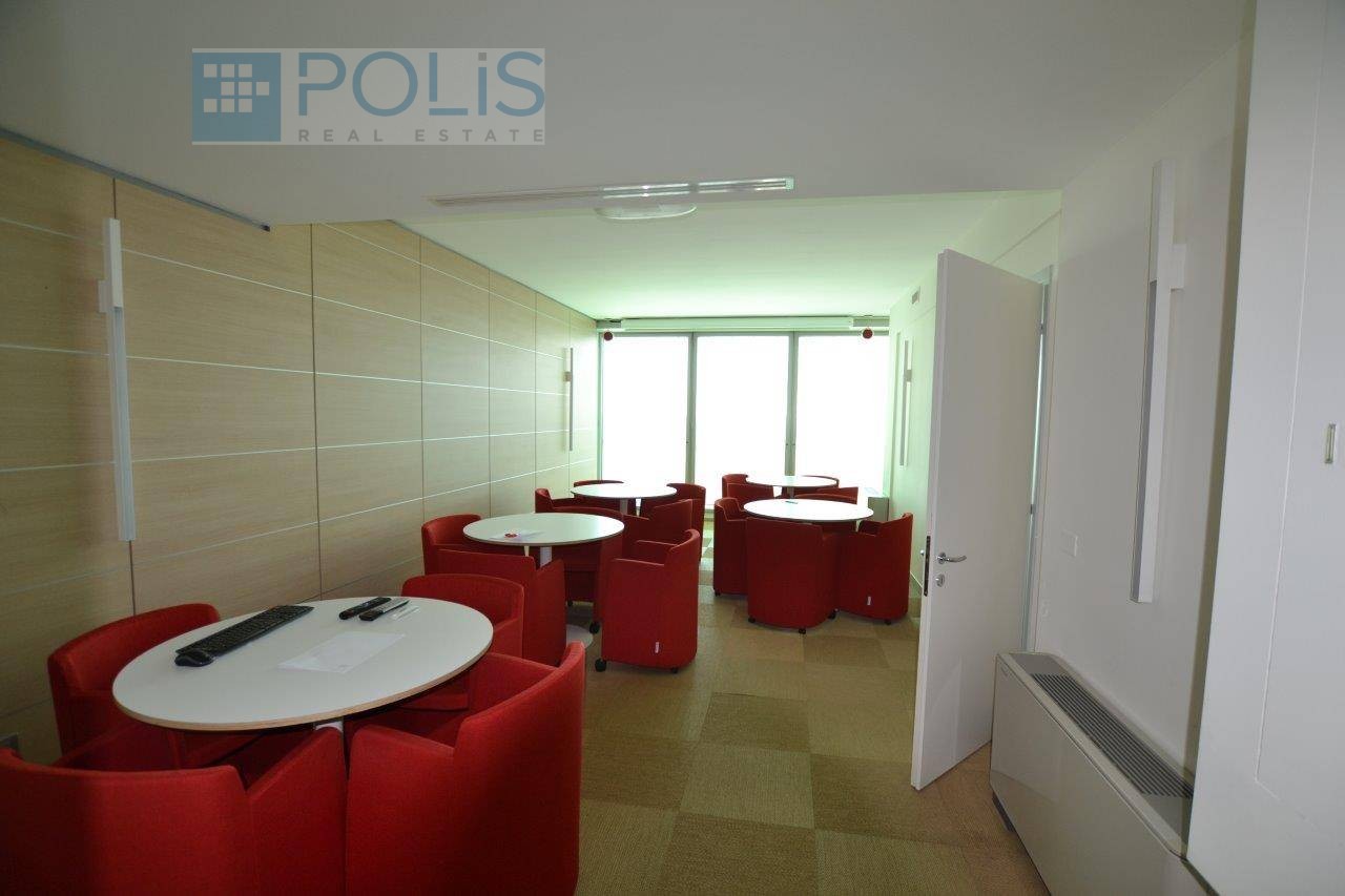 Studio/Ufficio in vendita a Torri di Quartesolo