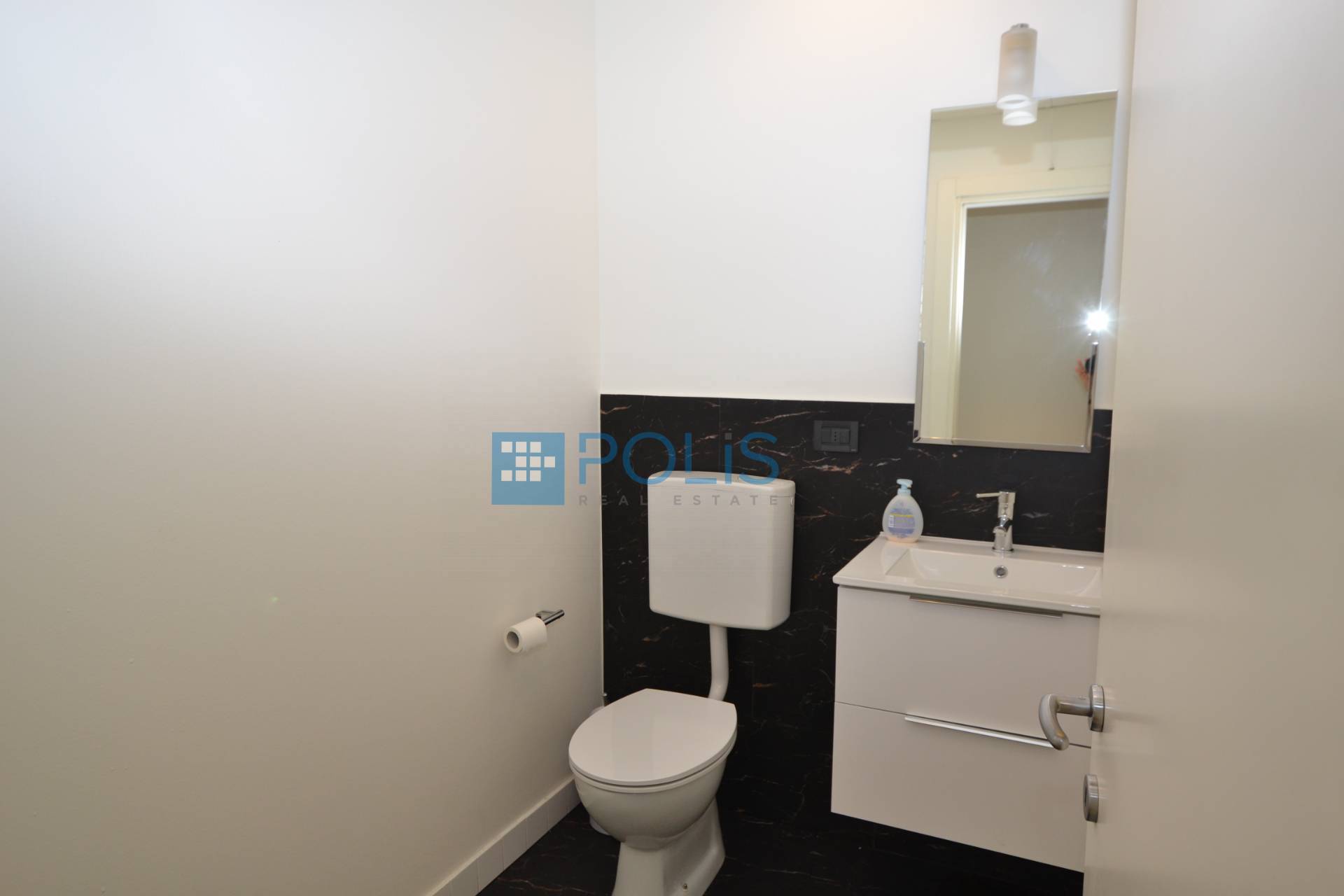 Studio/Ufficio in vendita a Padova, Centro storico