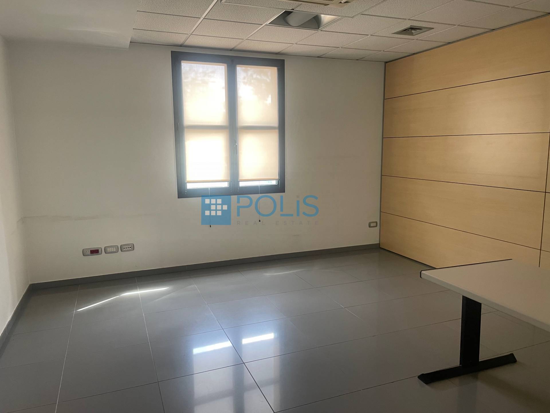 Studio/Ufficio in affitto a Padova, CAMIN