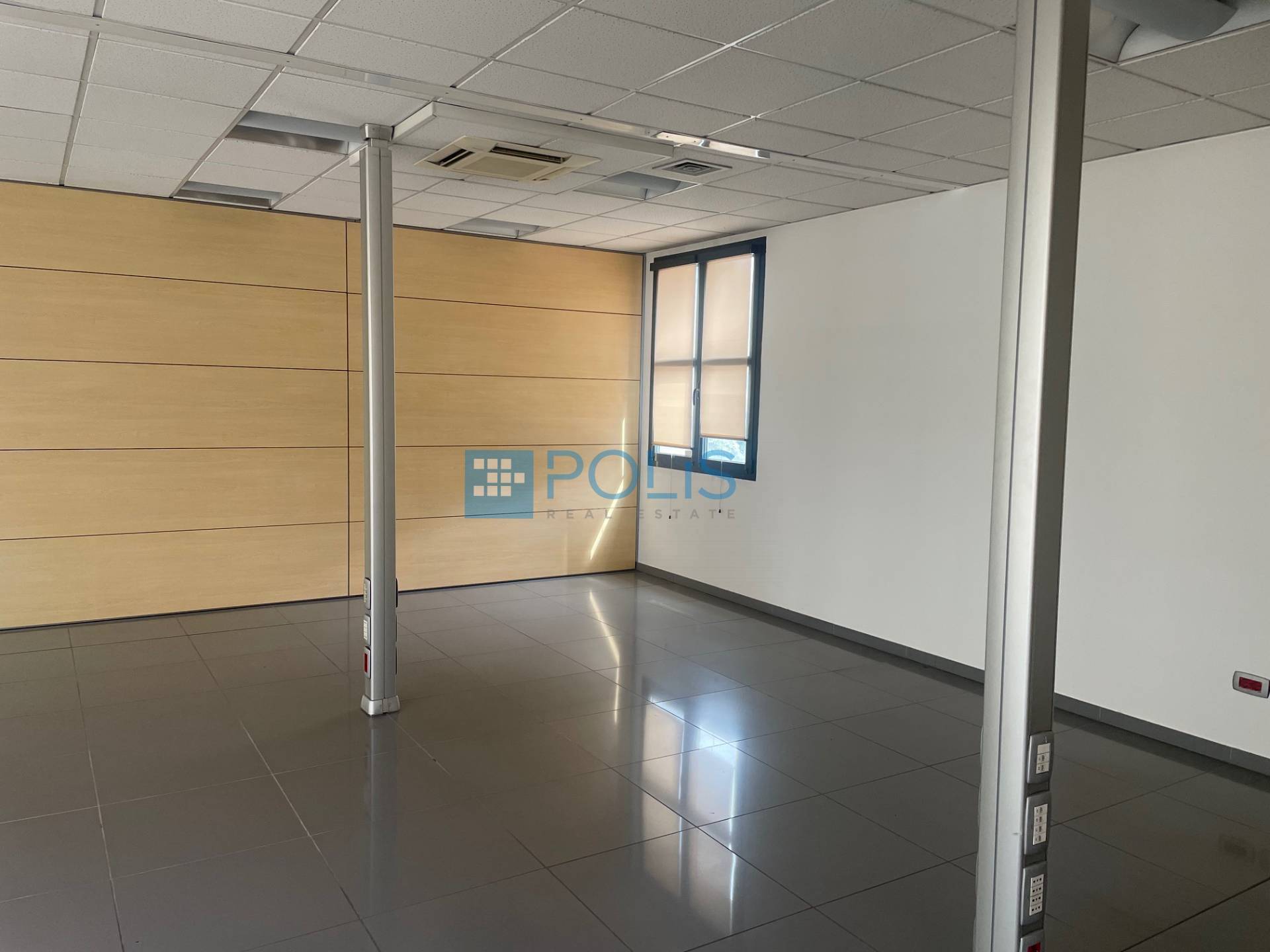 Studio/Ufficio in affitto a Padova, CAMIN