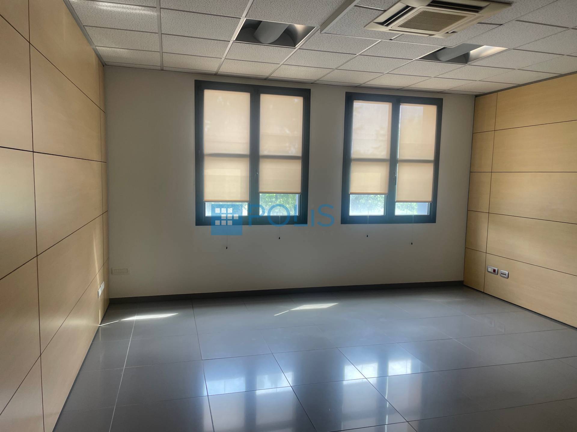 Studio/Ufficio in affitto a Padova, CAMIN