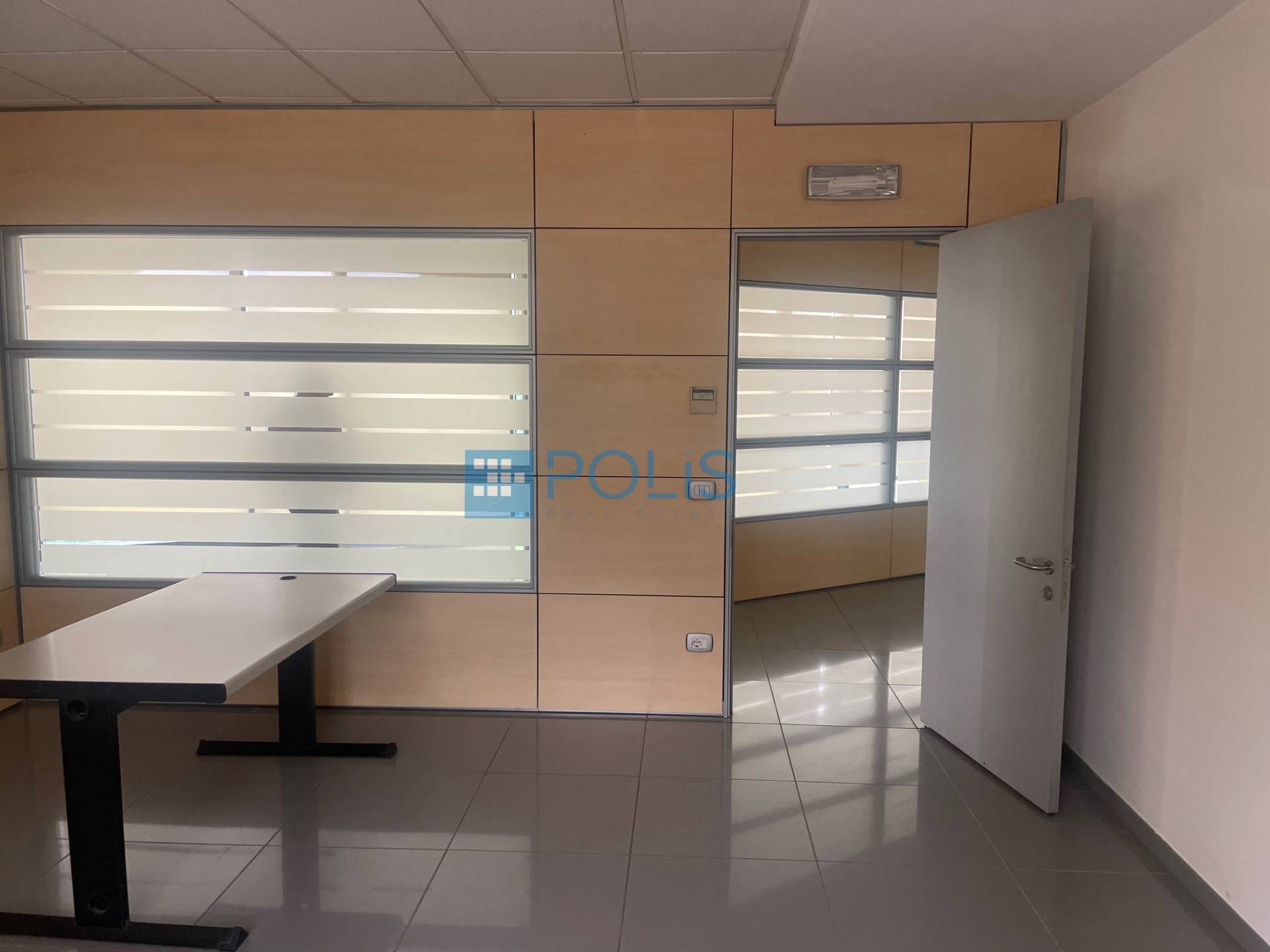 Studio/Ufficio in affitto a Padova, CAMIN