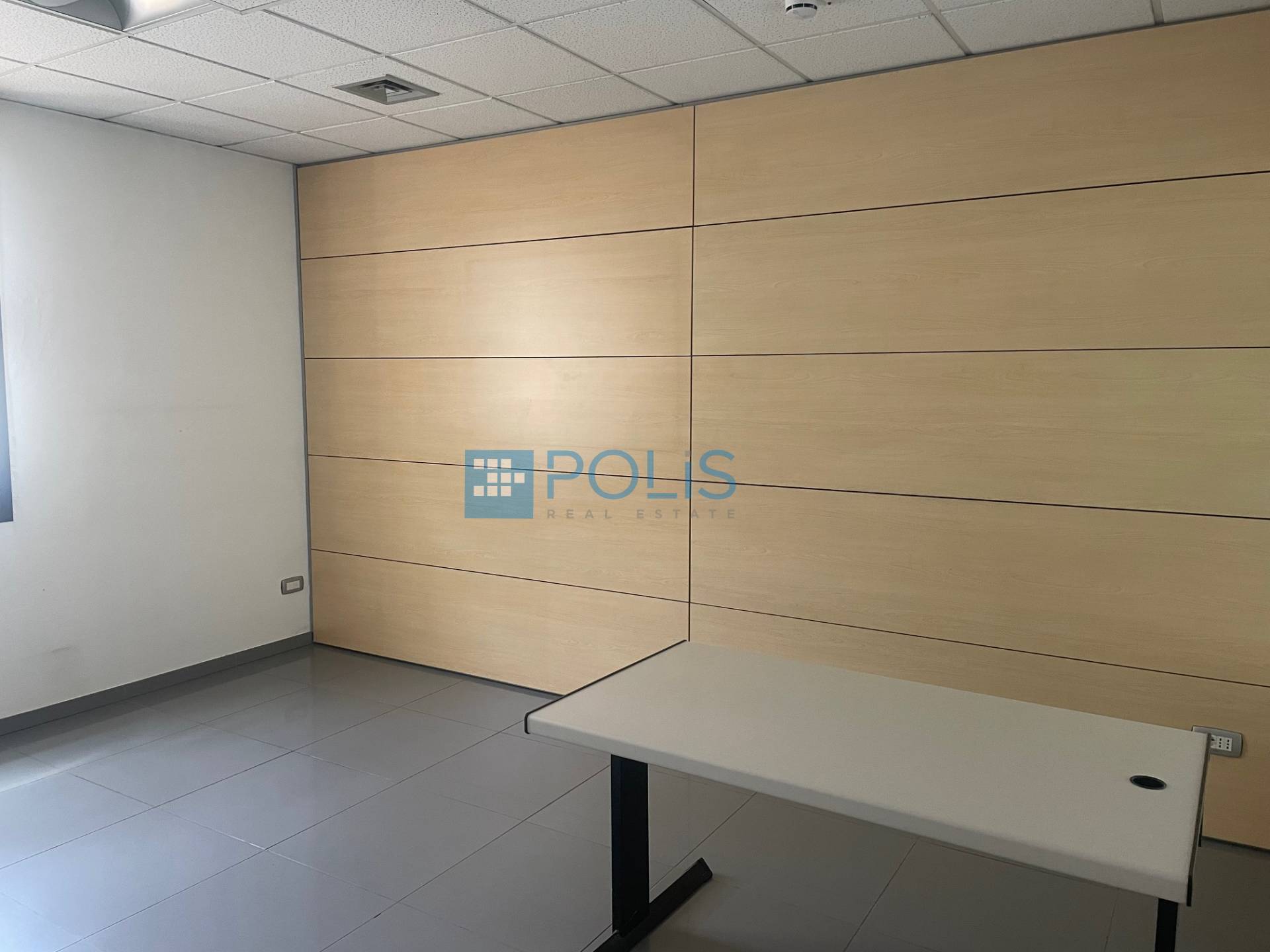 Studio/Ufficio in affitto a Padova, CAMIN