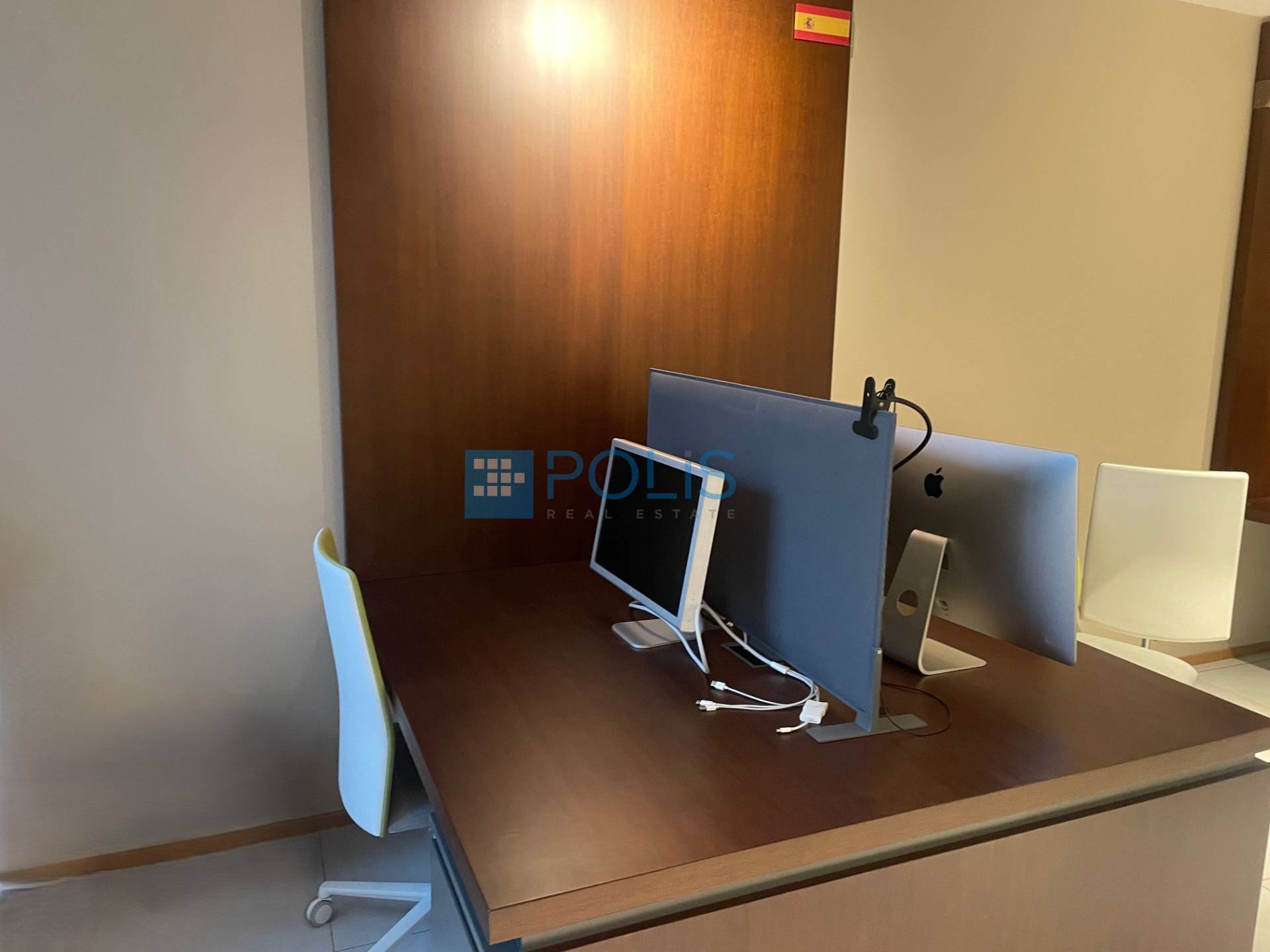 Studio/Ufficio in affitto a Noventa Padovana