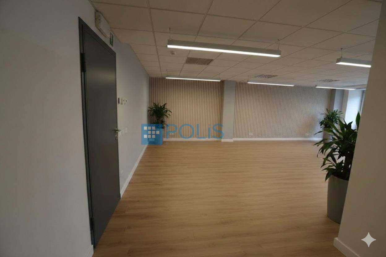 Studio/Ufficio in affitto a Vigonza