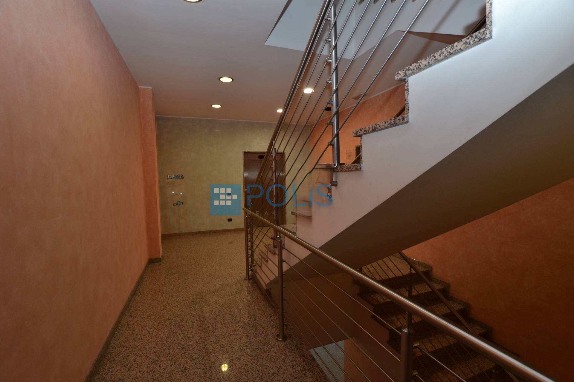 Capannone in affitto a Padova, ZONA INDUSTRIALE-EST