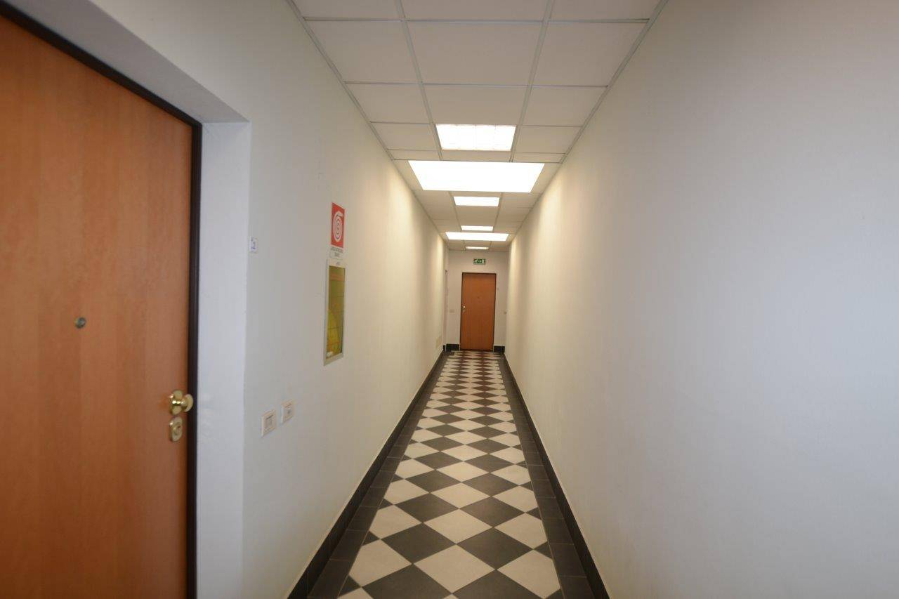 Studio/Ufficio in vendita a Vigonza