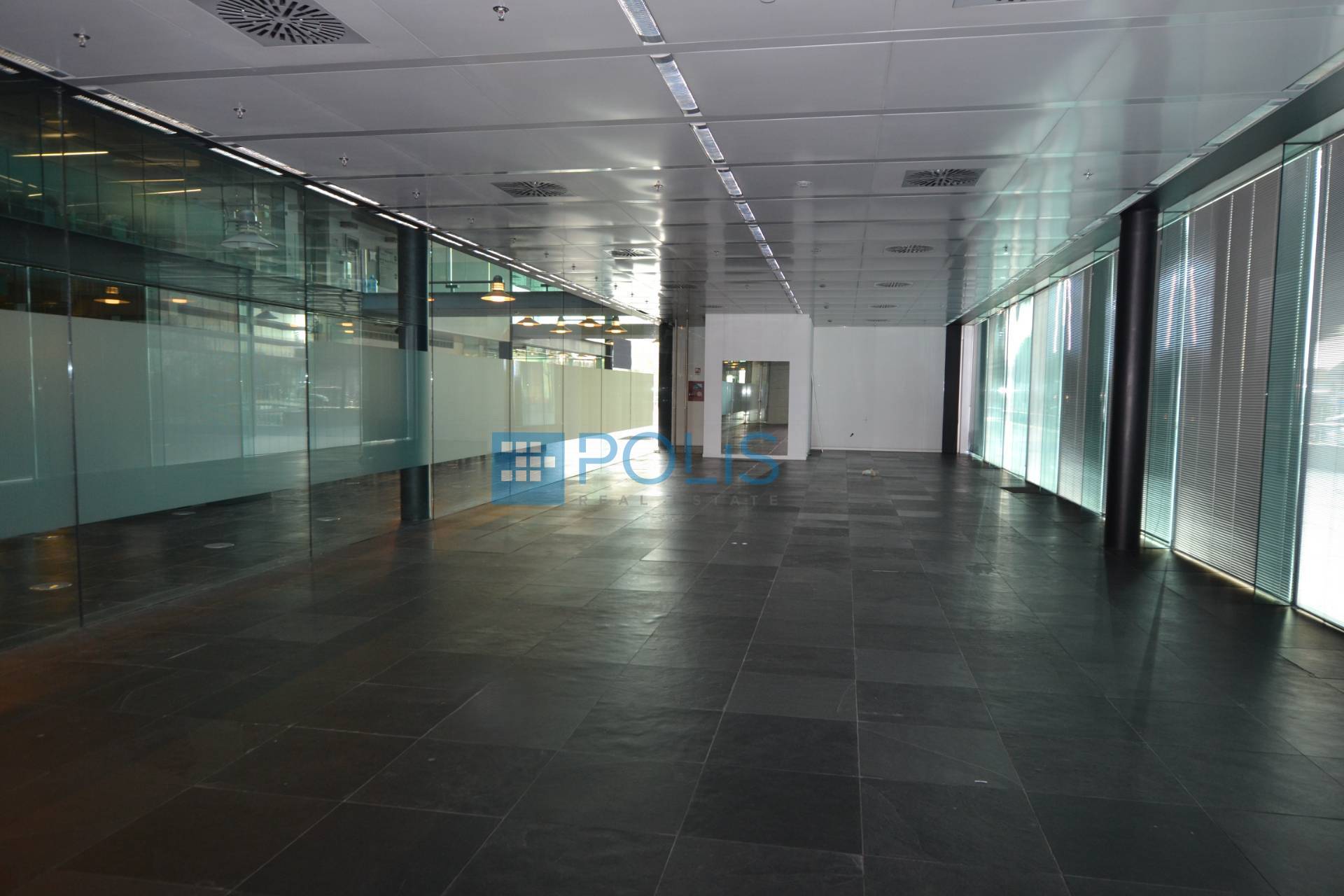 Negozio in vendita a Padova, PADOVA.EST