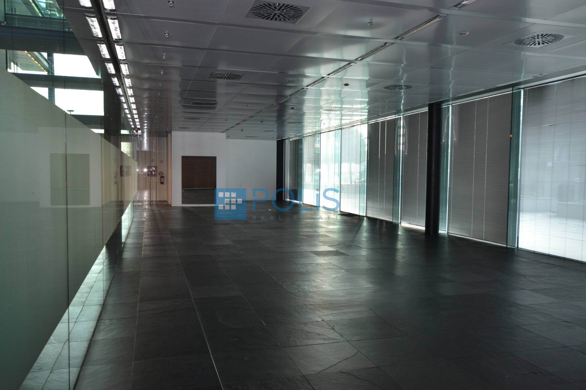 Negozio in vendita a Padova, PADOVA.EST