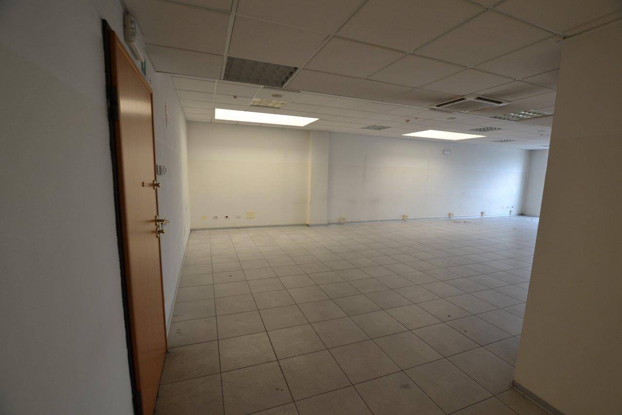 Studio/Ufficio in affitto a Vigonza