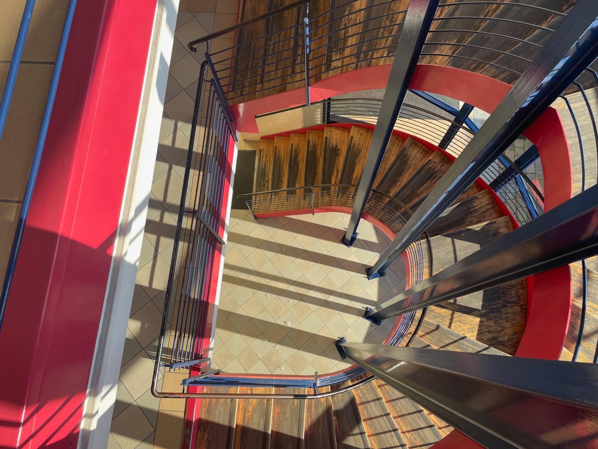 Studio/Ufficio in vendita a Noventa Padovana