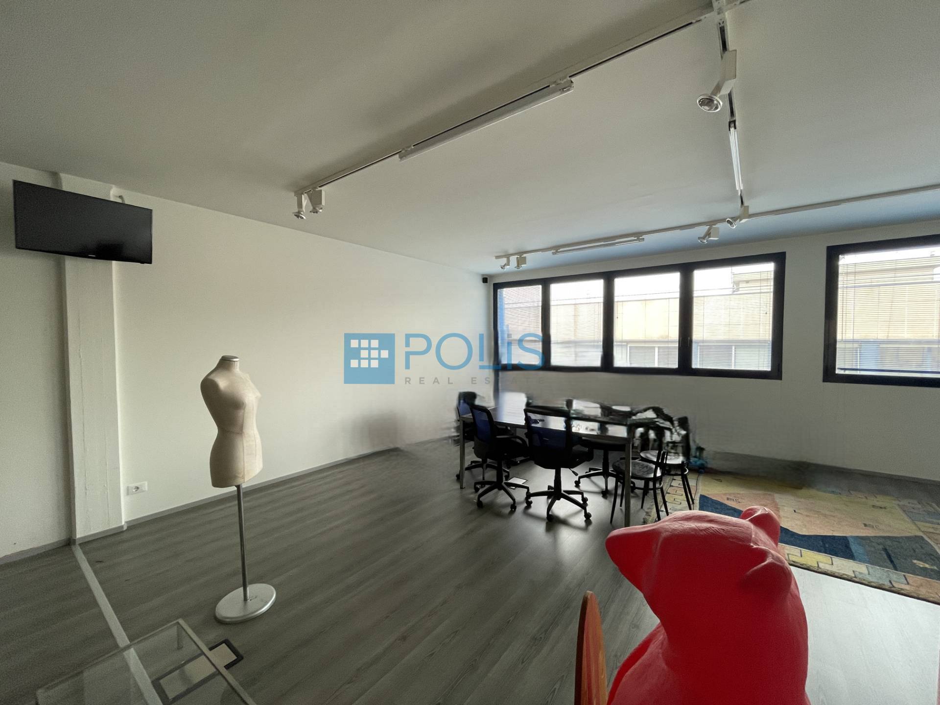 Studio/Ufficio in vendita a Noventa Padovana