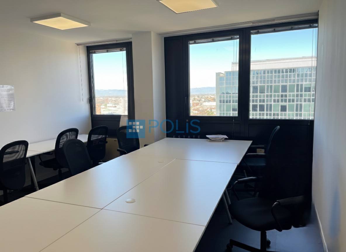 Studio/Ufficio in affitto a Padova, STANGA